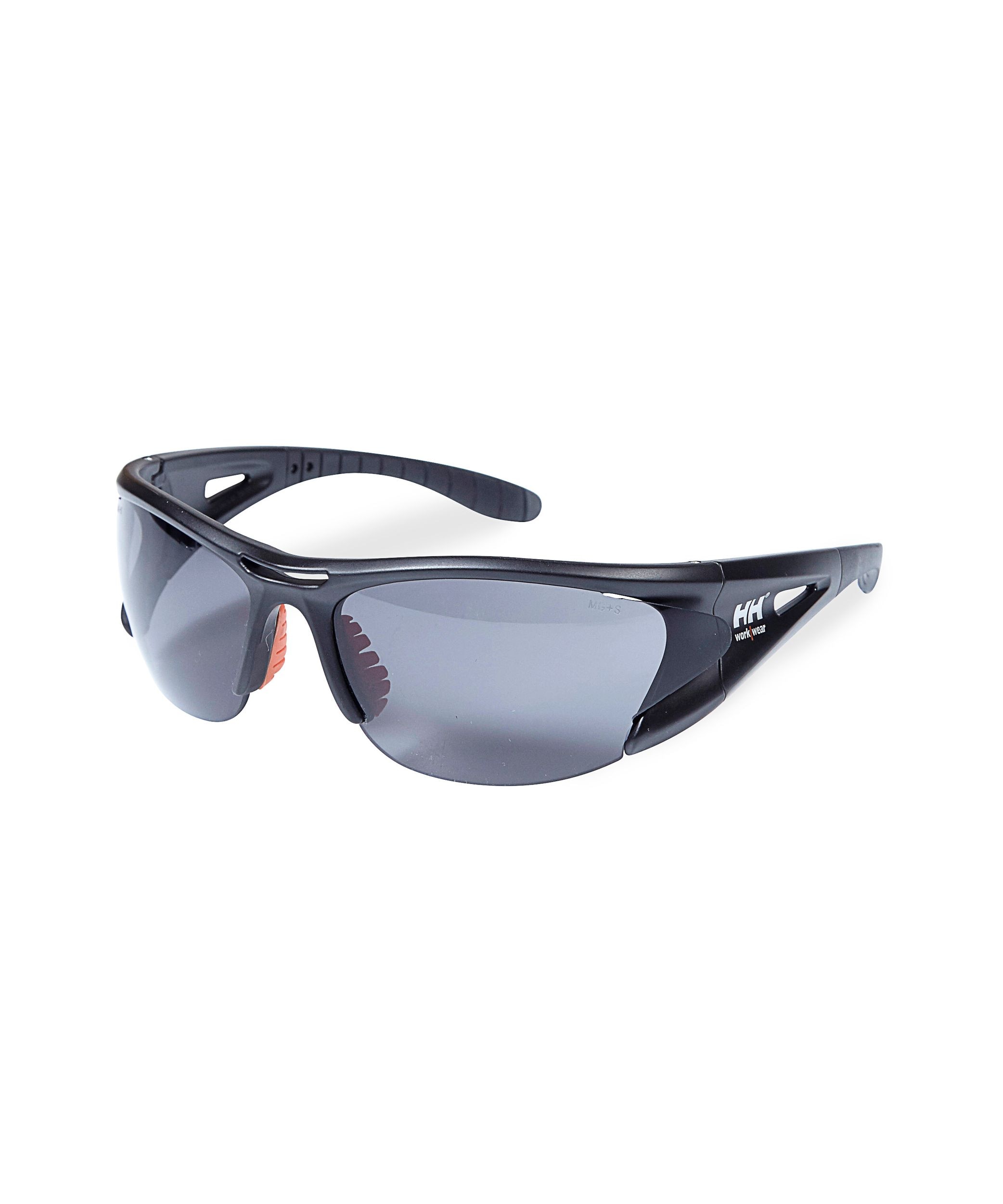 helly-hansen-interchangeable-assorted-one-size-2c976e01-e06c-4490-aa1f-625734cbb5d2-jpgrendition