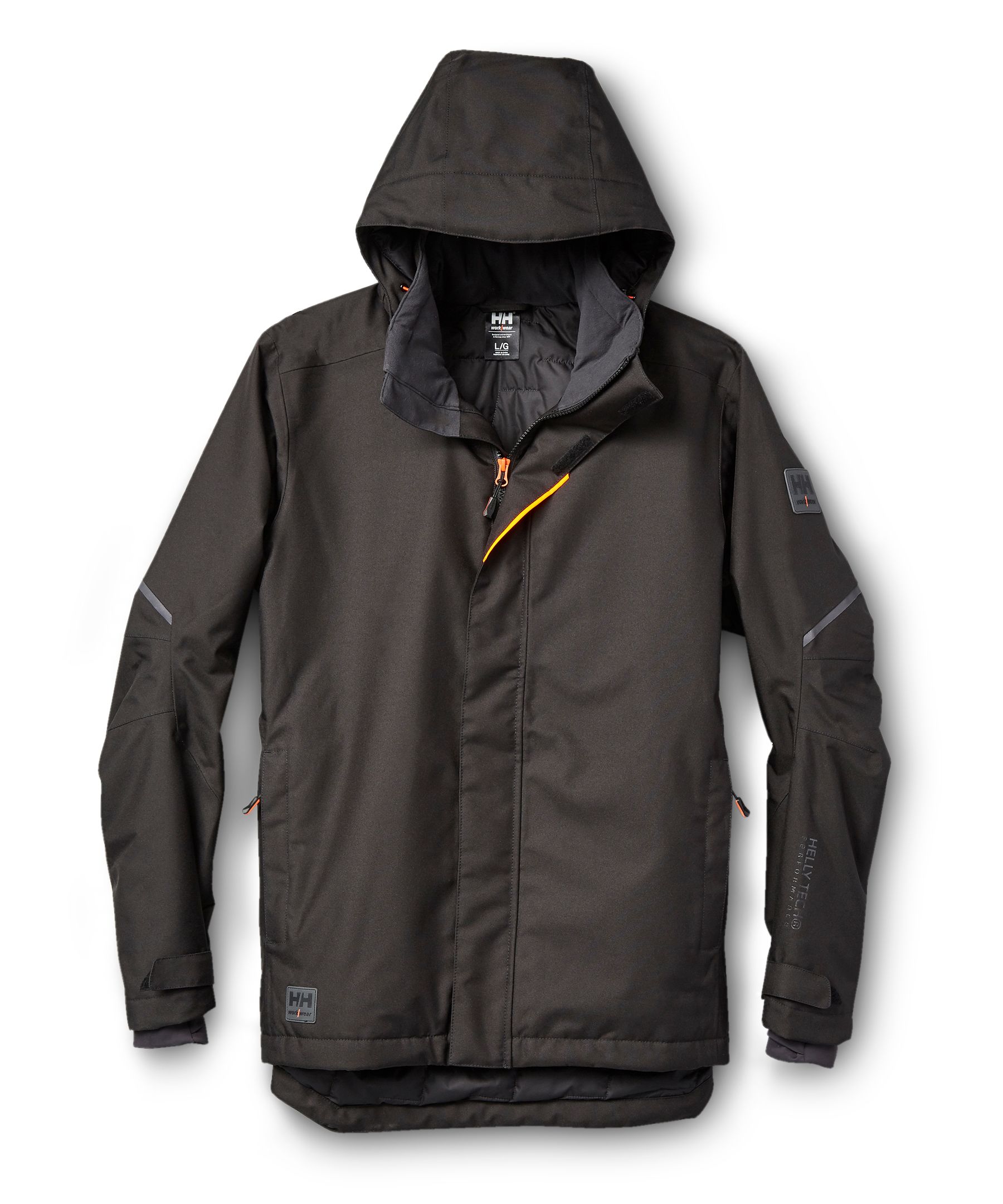 helly-hansen-kensington-winter-jacket-7414189e-20c2-4c49-aac2-523b414c52a2-jpgrendition
