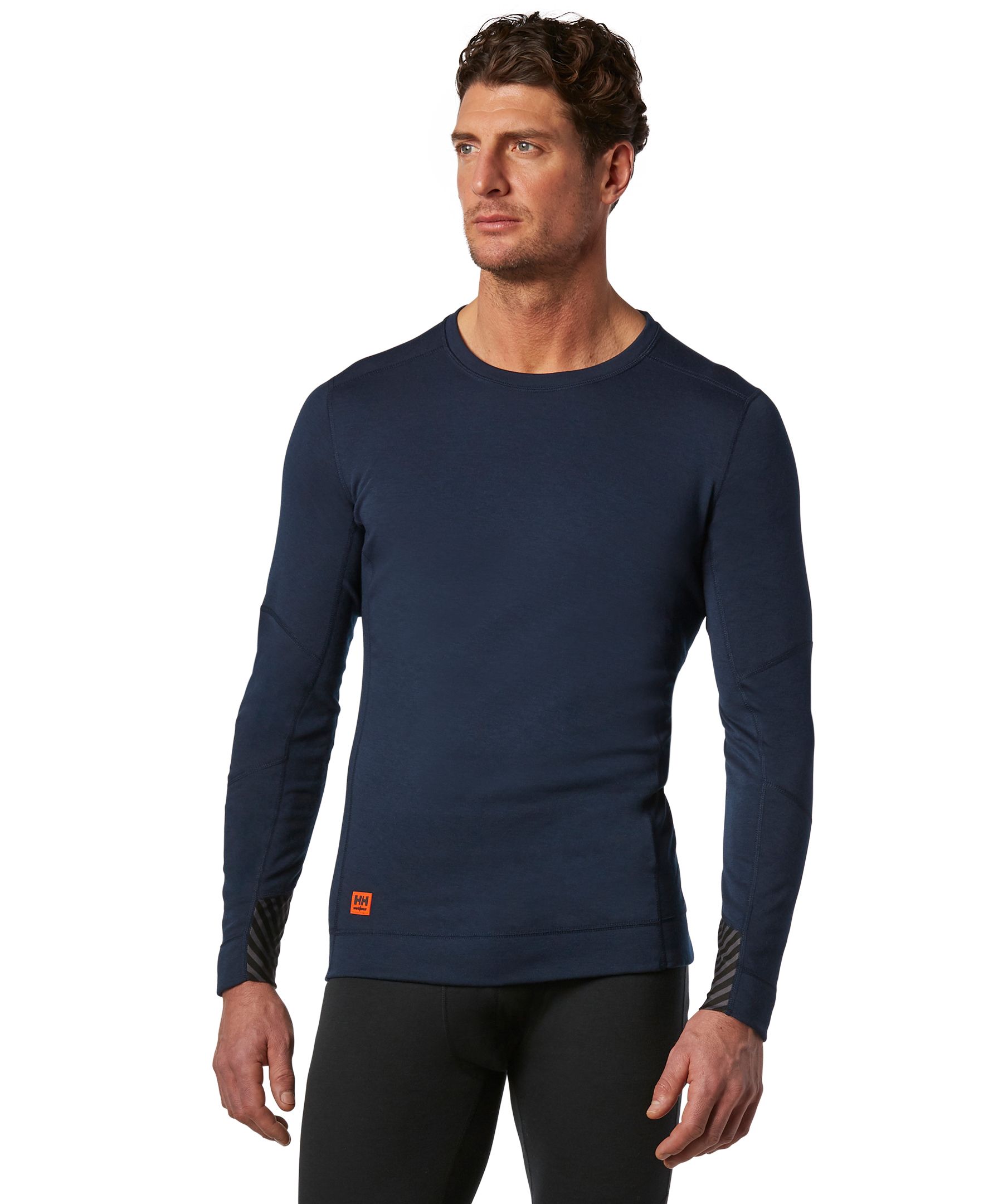 helly-hansen-lifa-max-crewnec-navy-xs-16a4deab-2907-4df2-ba3a-19209a03e12c-jpgrendition