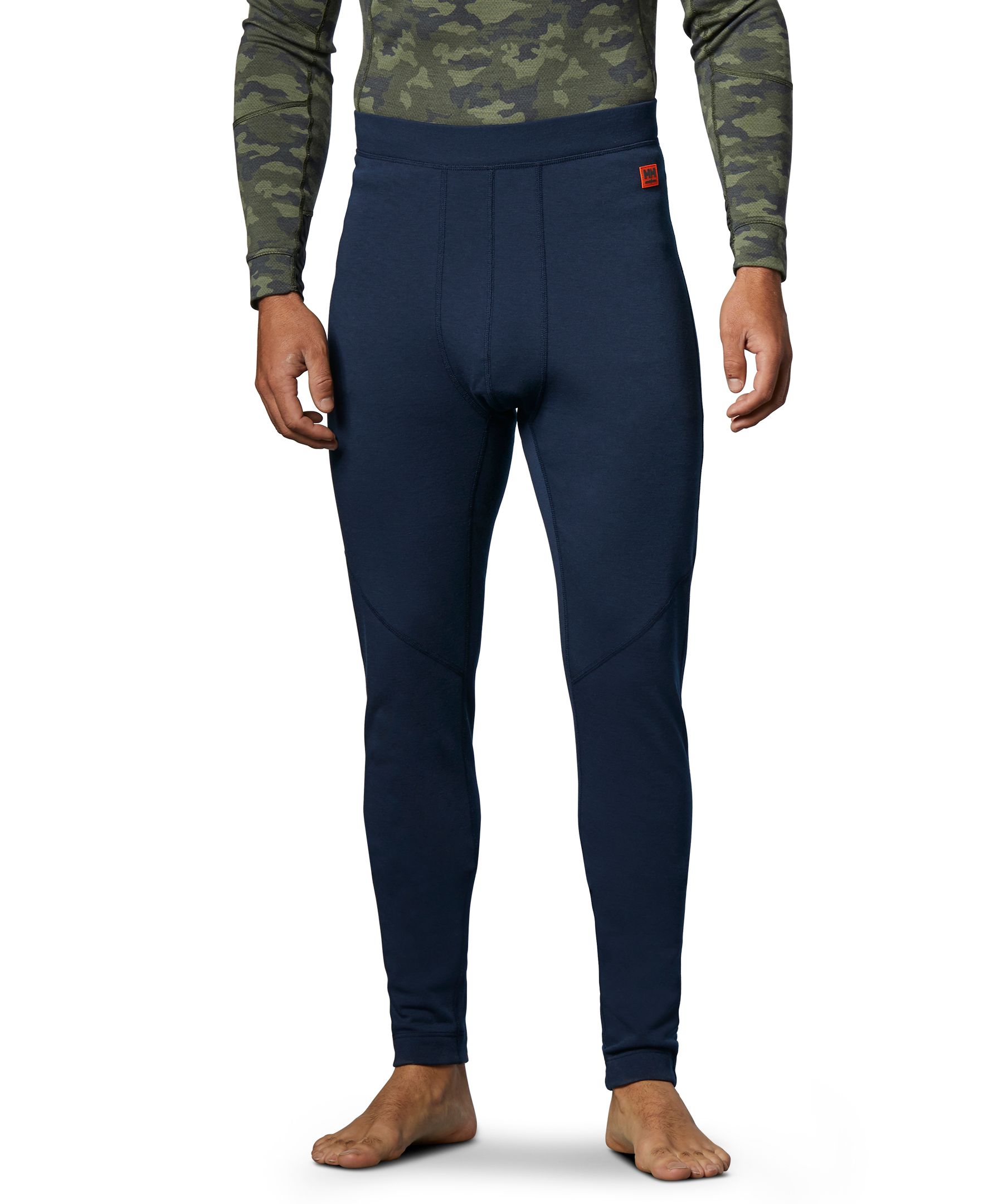helly-hansen-lifa-max-thermal-navy-m-ffc8d109-e9c5-41aa-8936-fc7d3ccb101a-jpgrendition