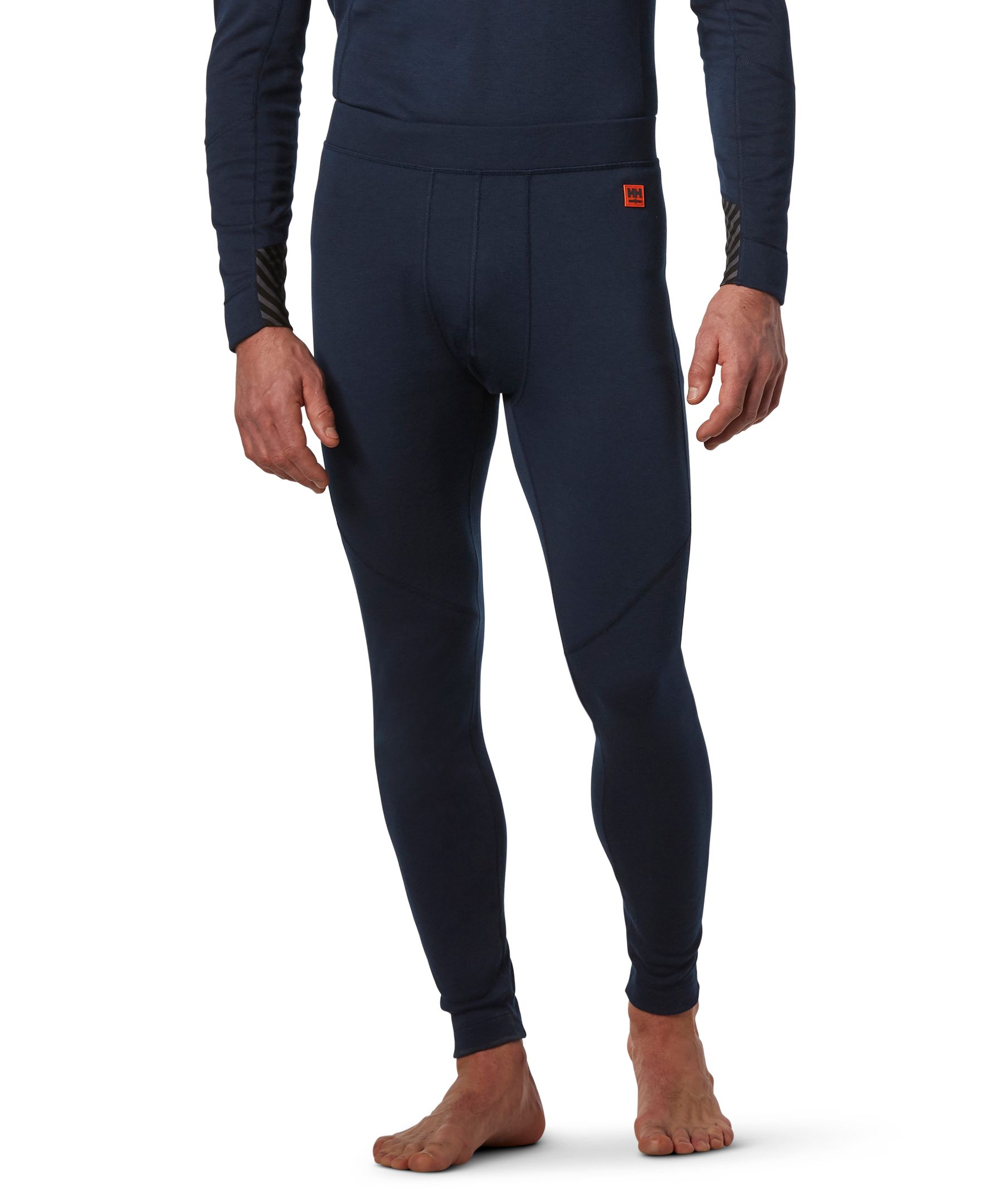 helly-hansen-lifa-max-winter-navy-xs-5acbaf79-9ebc-40eb-9f02-4891d19c7821-jpgrendition