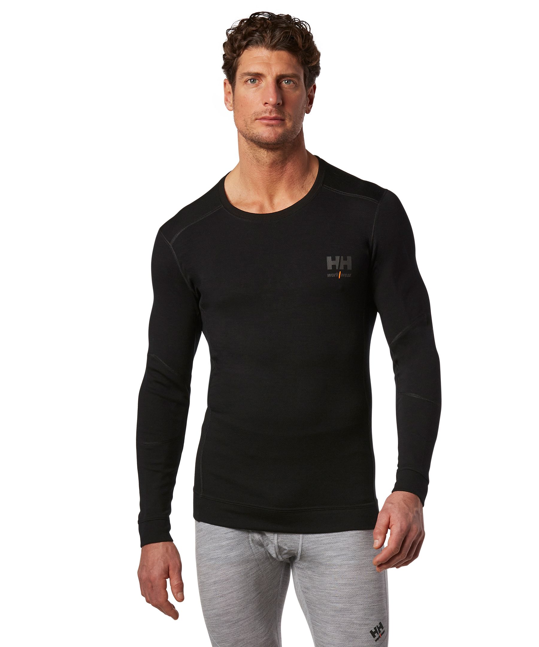 helly-hansen-lifa-merino-crew-black-xs-938fdf8a-122d-4cd9-a11d-f4428b5662a5-jpgrendition