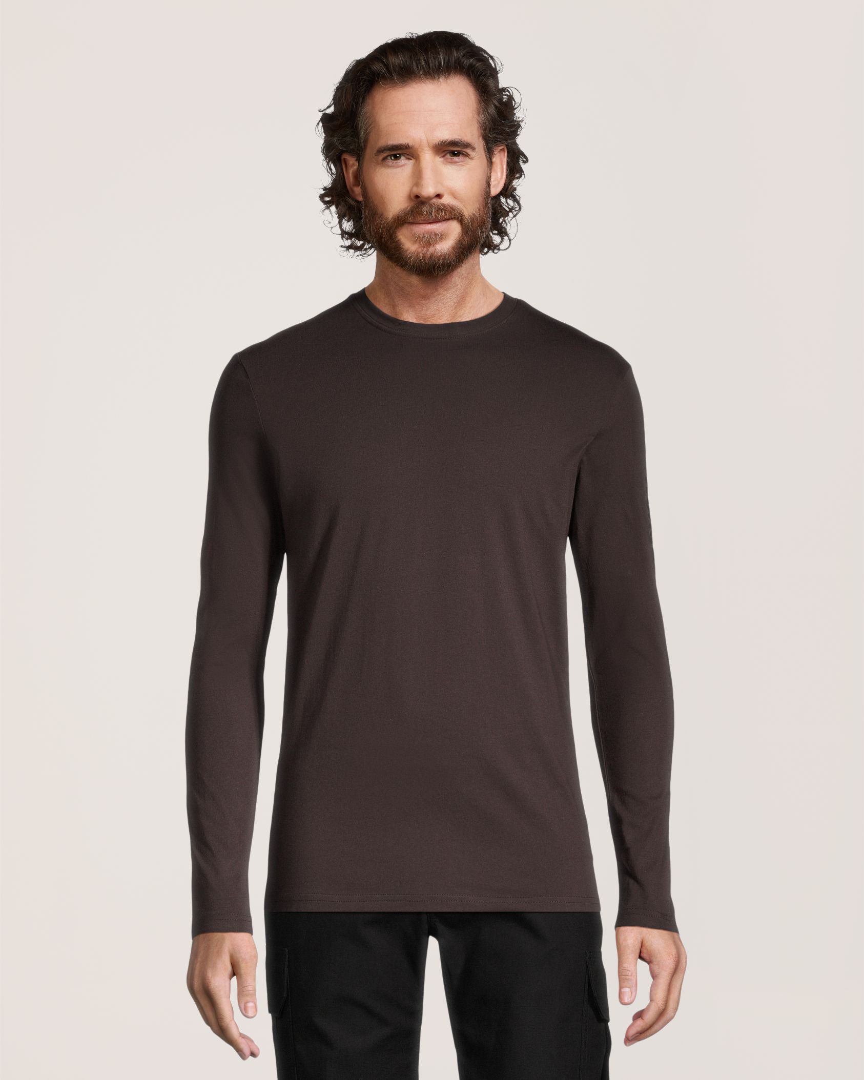 helly-hansen-men-s-classic-long-sleeve-logo-t-shirt-22f5fb6f-9809-4ce6-a3ad-9ab49d6d7d7e-jpgrendition
