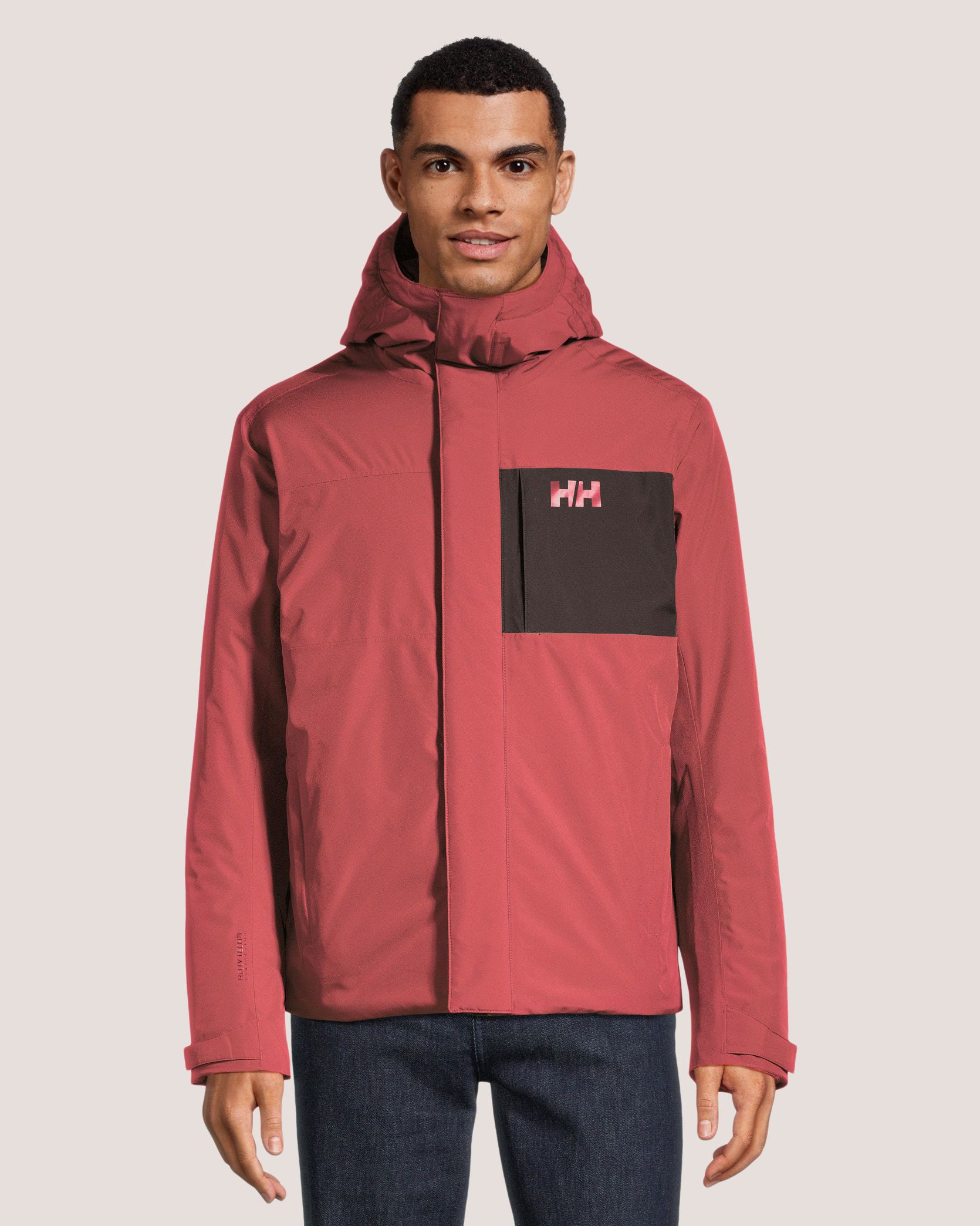 helly-hansen-men-s-compass-2-0-helly-tech-jacket-5beed6ec-16e9-4e59-b732-33da967a5287-jpgrendition