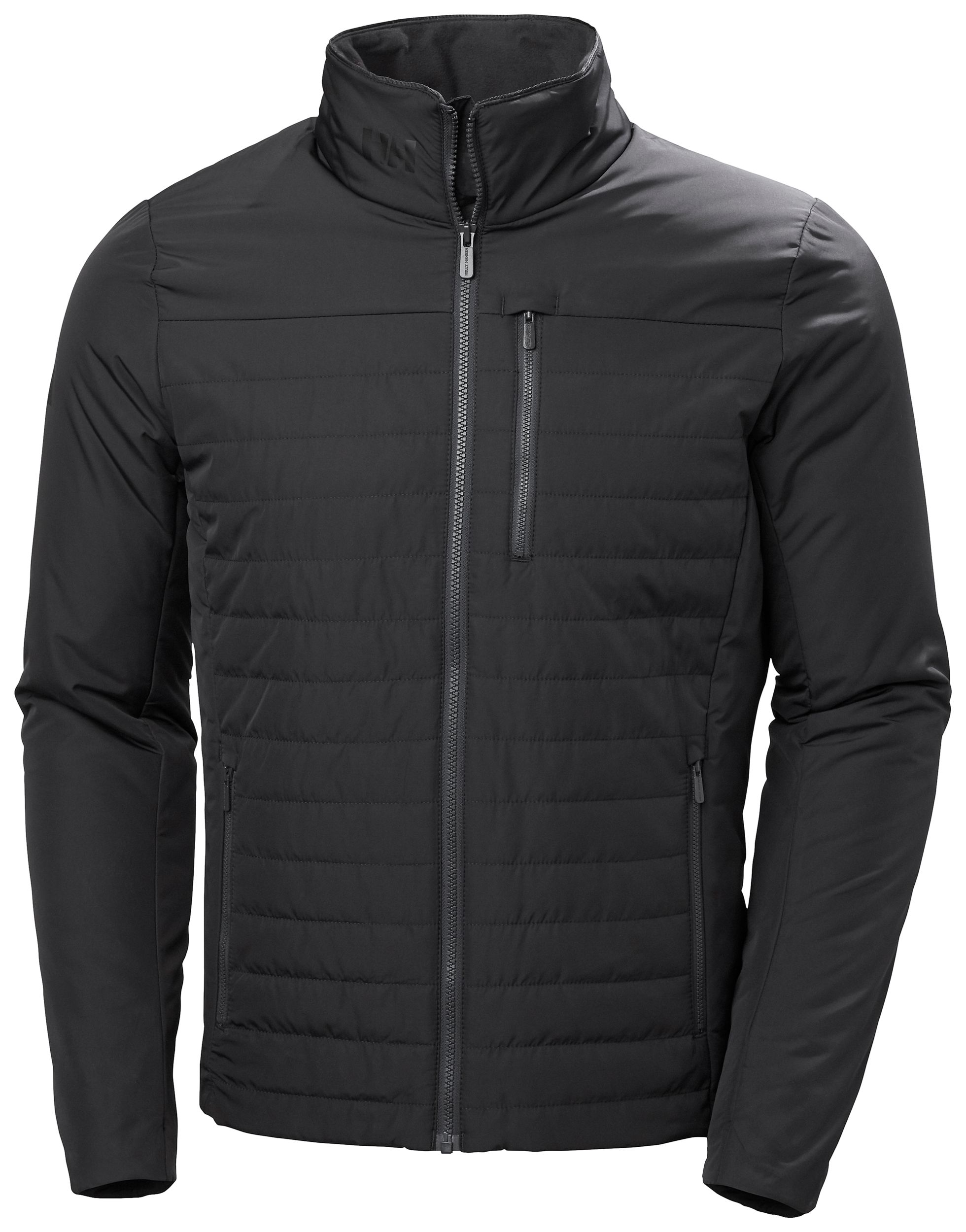 helly-hansen-men-s-crew-insulator-jacket-431d233d-ae9a-486a-bfe9-b1820f51f03c-jpgrendition