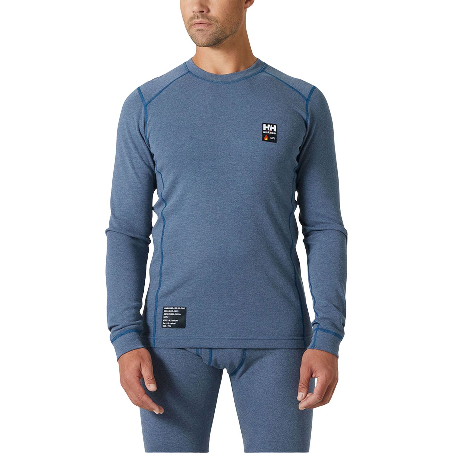 helly-hansen-men-s-fargo-2-0-flame-retardant-crewneck-16523ba2-1424-44a1-b31c-7fa19cd492e4-jpgrendition
