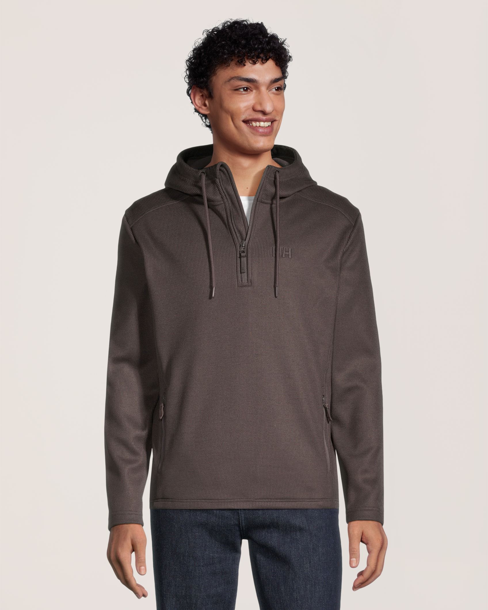helly-hansen-men-s-fleece-half-zip-hoodie-739ffdda-a1aa-4918-9ddb-11e1849aad30-jpgrendition