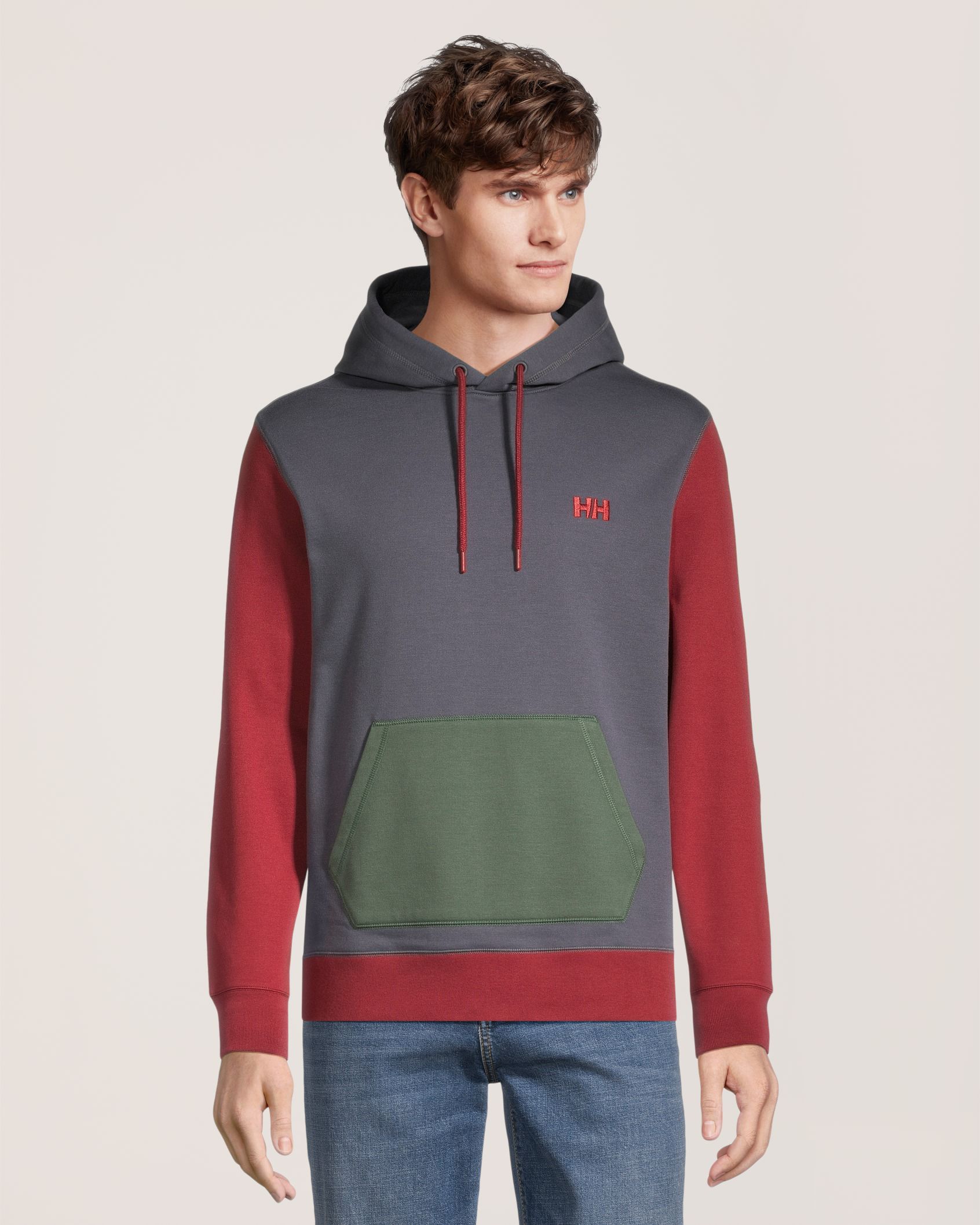 helly-hansen-men-s-fleece-pullover-hoodie-05af88cd-f725-4088-86e7-1da15bdda6c1-jpgrendition
