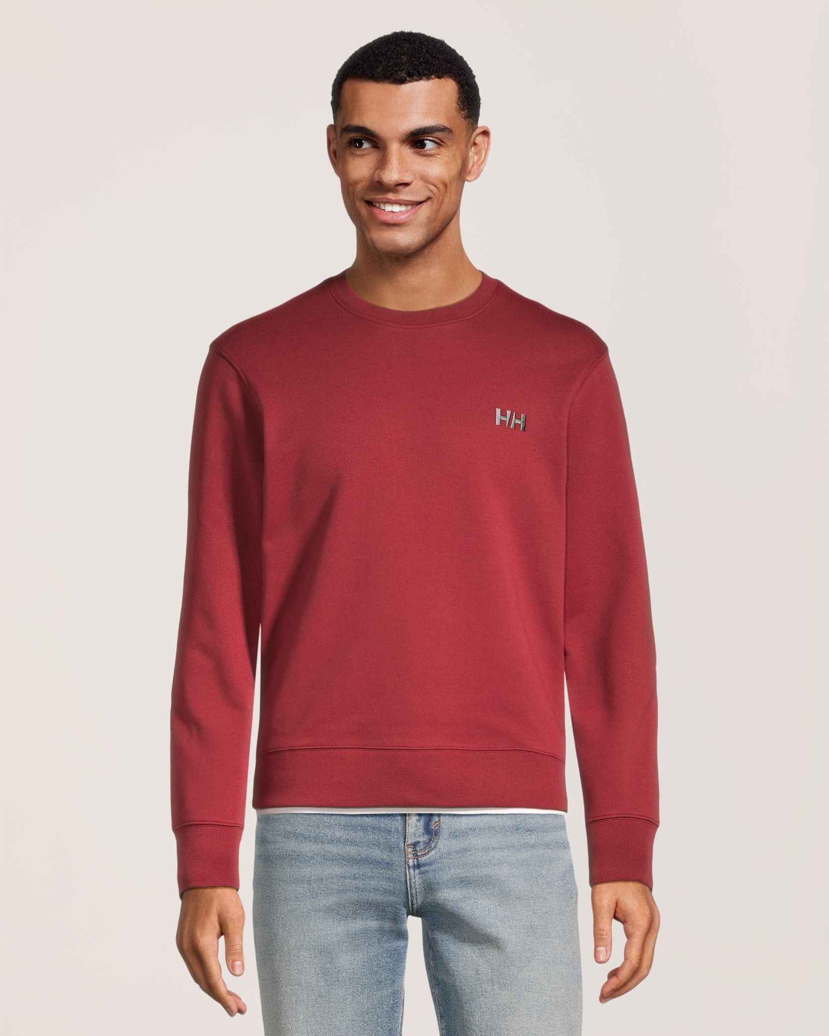helly-hansen-men-s-fleece-sweatshirt-c8019d53-1279-4be2-a373-ca9a72d89d4c-jpgrendition