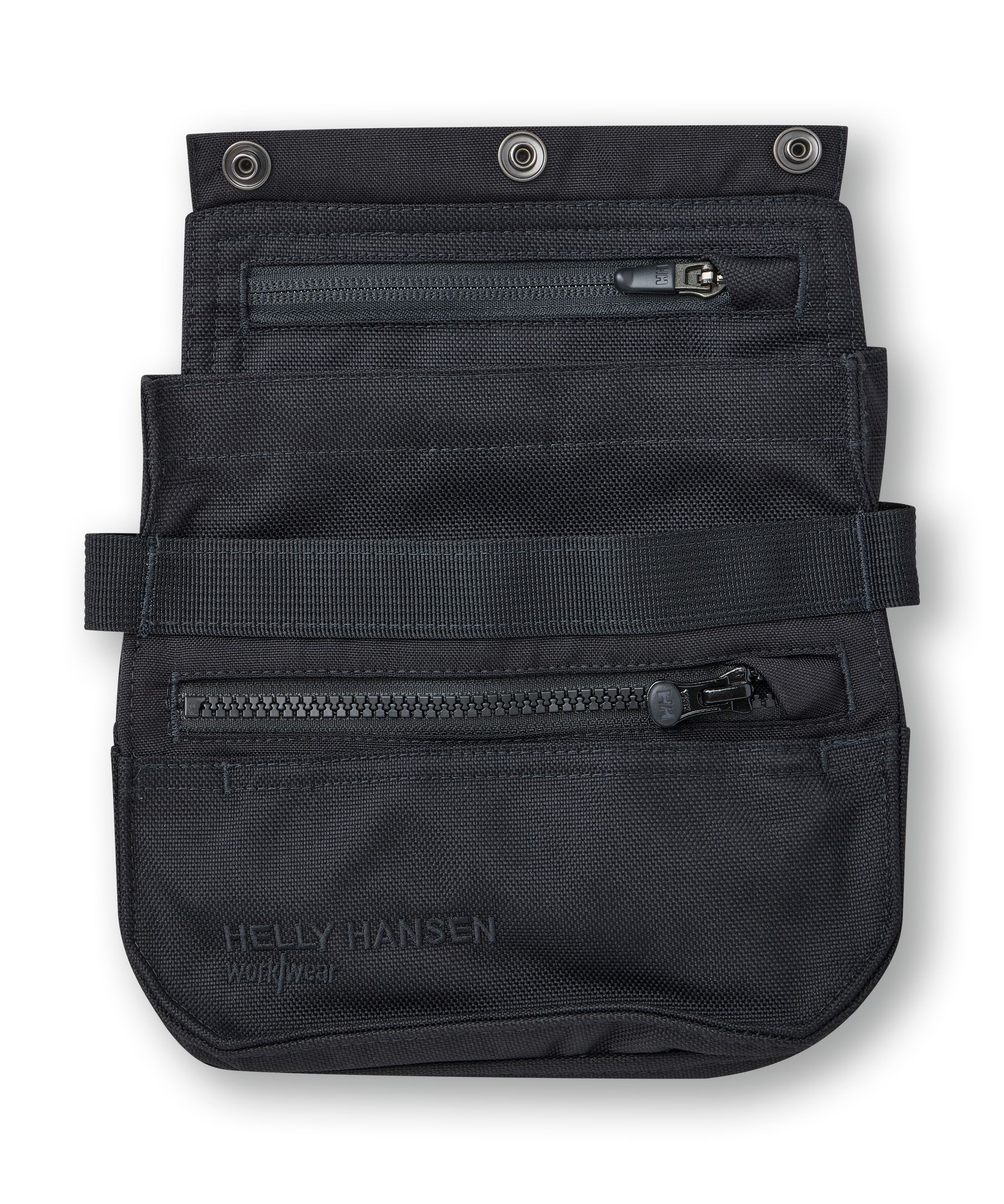 helly-hansen-men-s-hh-connect-utility-pocket-e22ecac0-283c-4a7b-b81f-64a964890c6e-jpgrendition