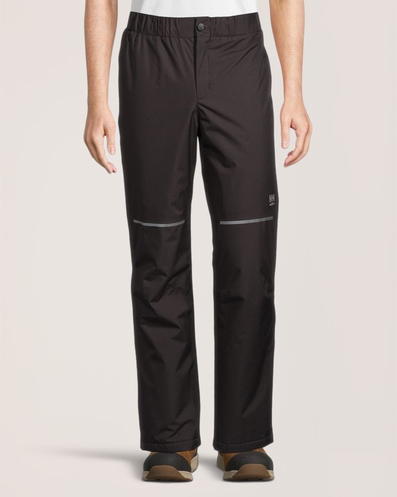 helly-hansen-men-s-manchester-2-0-insulated-pants-a74b644a-7a8d-4e9a-8e9c-a8bccc7497af-jpgrendition