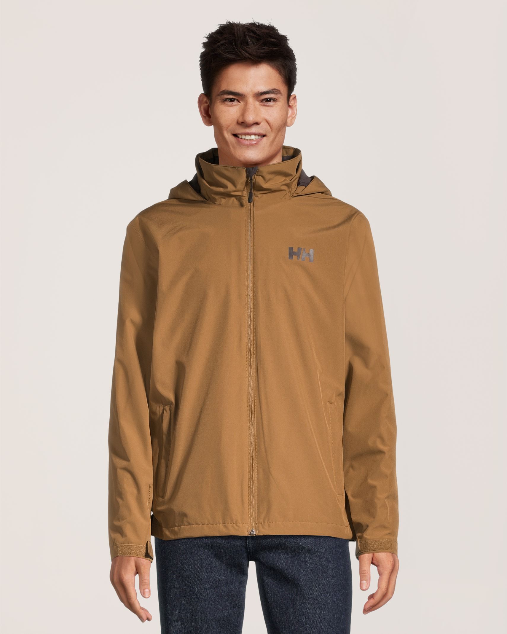 helly-hansen-men-s-midway-ii-helly-tech-rain-jacket-a16b7b56-9f1b-4d5d-8e6a-12f7fa375f5e-jpgrendition