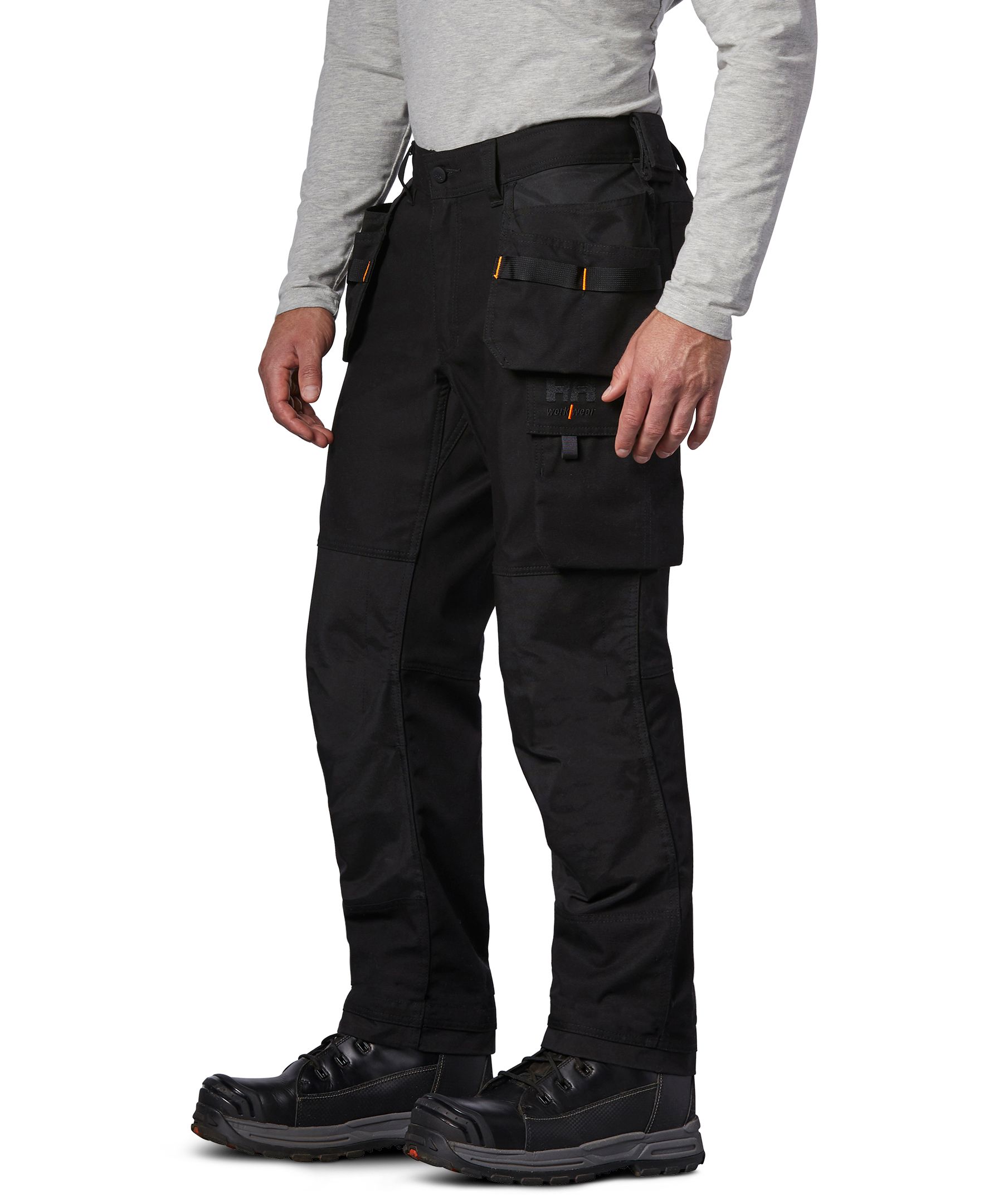 helly-hansen-men-s-oxford-lightweight-cotton-polyester-construction-pants-0517be8b-9483-47eb-b33d-de2586a9194e-jpgrendition