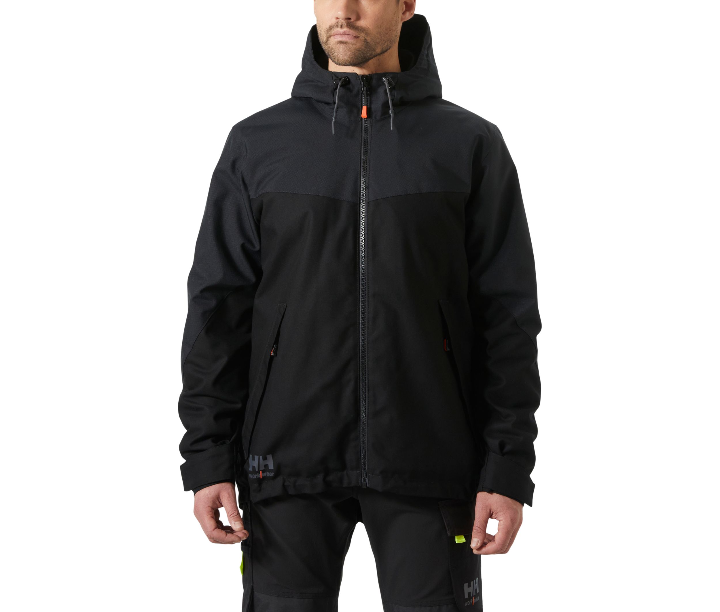 helly-hansen-men-s-oxford-winter-jacket-95ed4b3c-f718-4555-8820-992325c0326d-jpgrendition