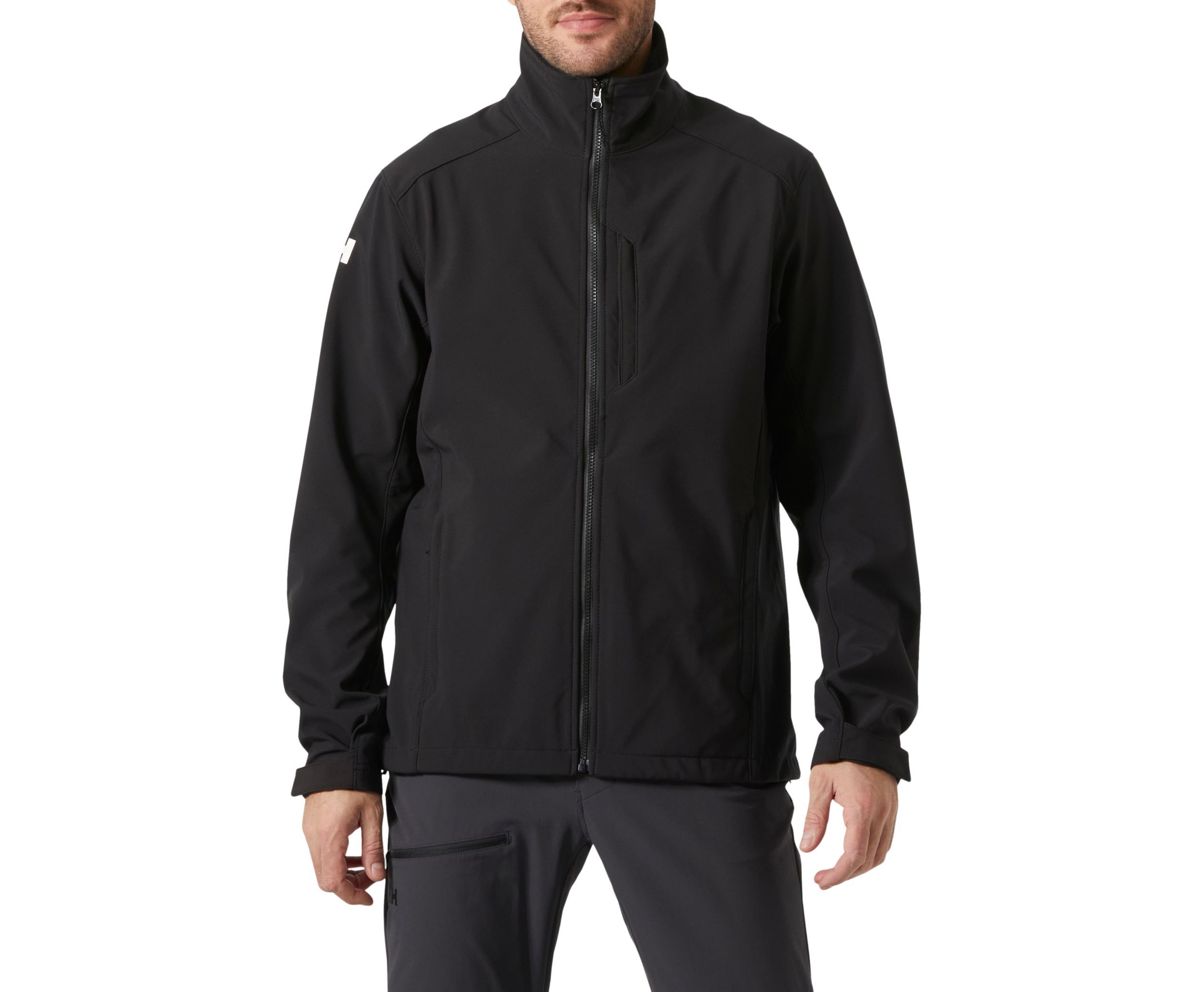 helly-hansen-men-s-paramount-stretch-softshell-jacket-e5c0368d-9c21-481b-a8b5-ef5e5c00551e-jpgrendition