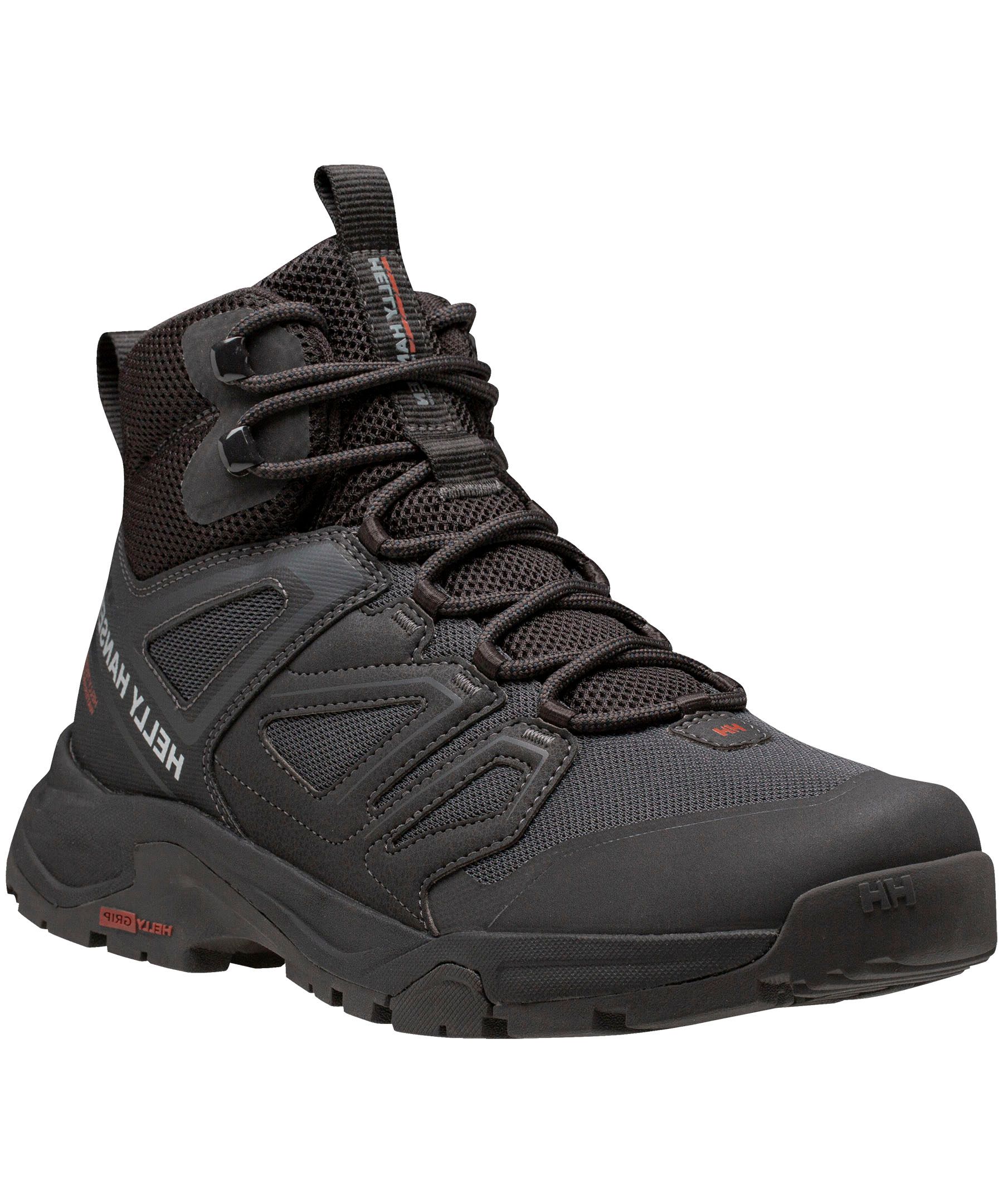 helly-hansen-men-s-stalheim-ht-hiking-boots-b93d6652-10c6-48dc-9b41-1d2095f41b48-jpgrendition