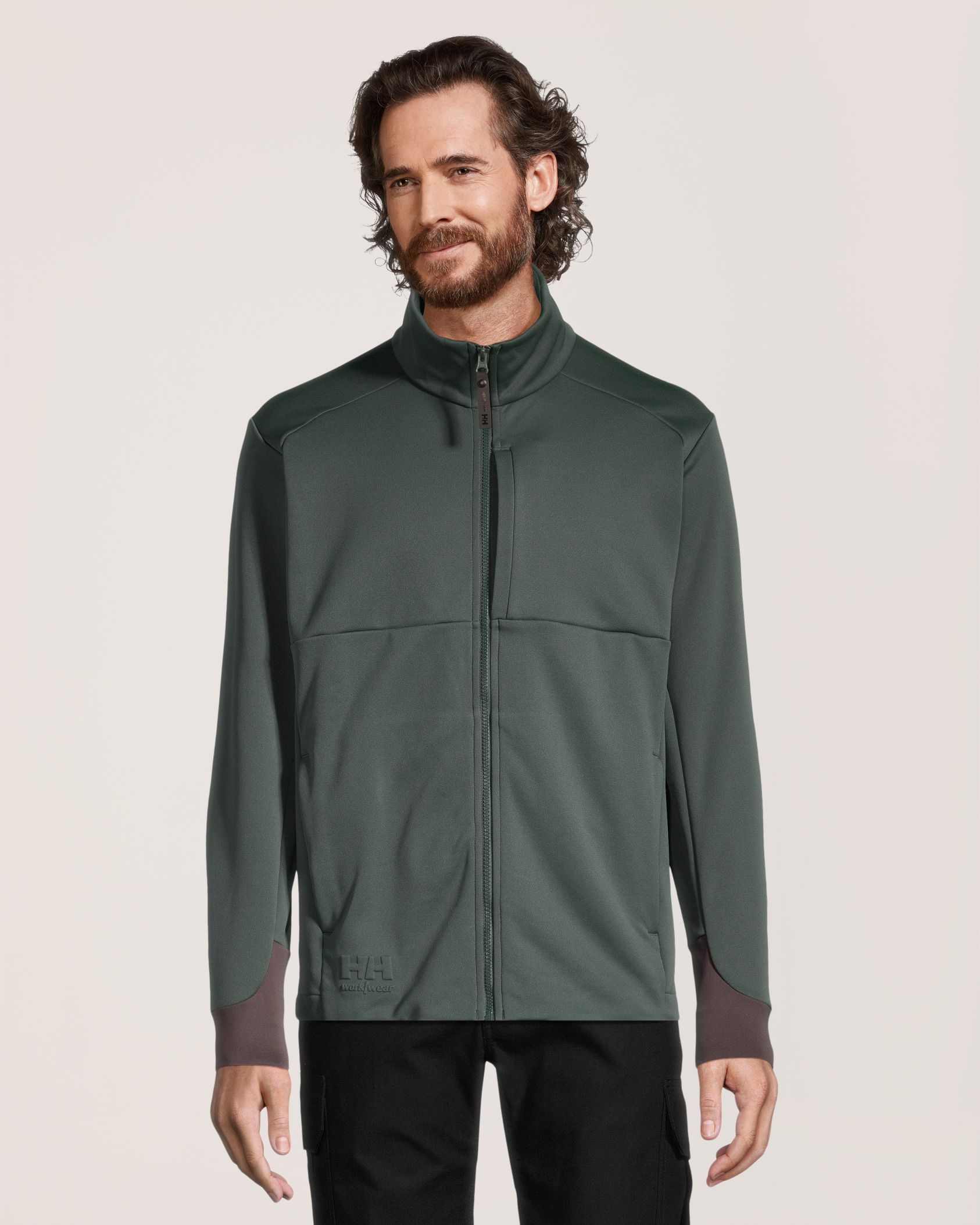 helly-hansen-men-s-tech-midlayer-full-zip-fleece-jacket-19bf6996-f119-466d-a011-4b4e765ef228-jpgrendition