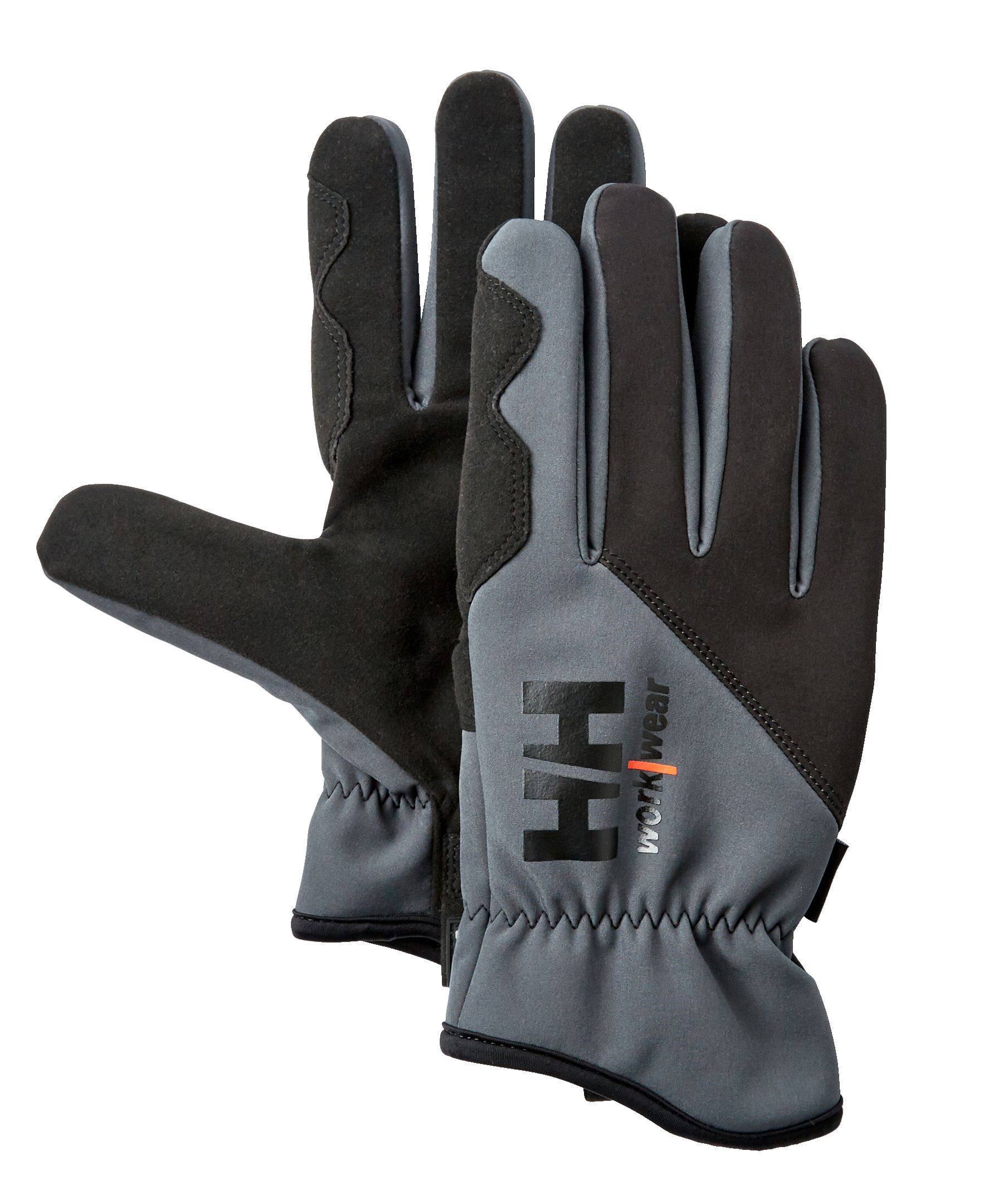 helly-hansen-soft-shell-w-tma-black-grey-m-be940012-4b8d-41f6-aef9-7df80383f5a1-jpgrendition