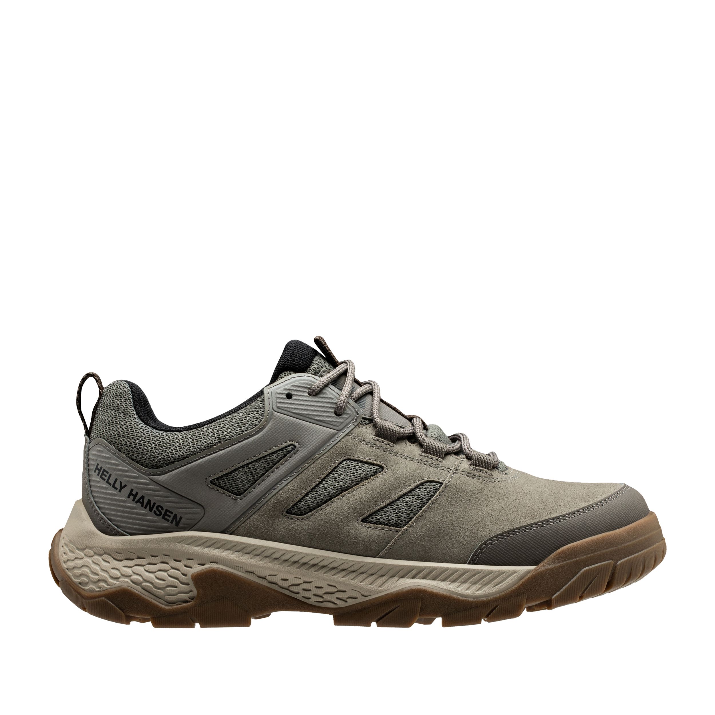 helly-hansen-switchback-low-3-ht-9a9cb70b-7894-4add-930a-2808d60230ab-jpgrendition