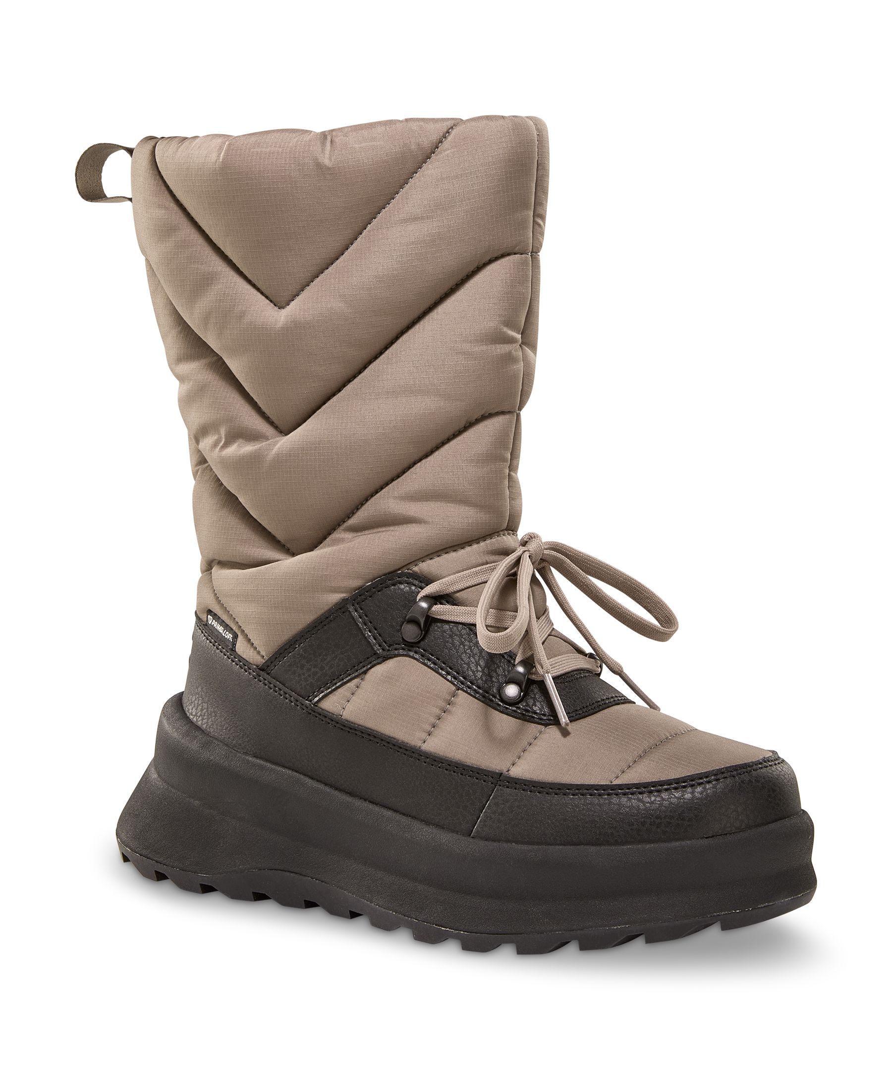 helly-hansen-w-aspen-600g-winter-boot-92add4b0-1be2-46fd-9225-d5680afaec7e-jpgrendition