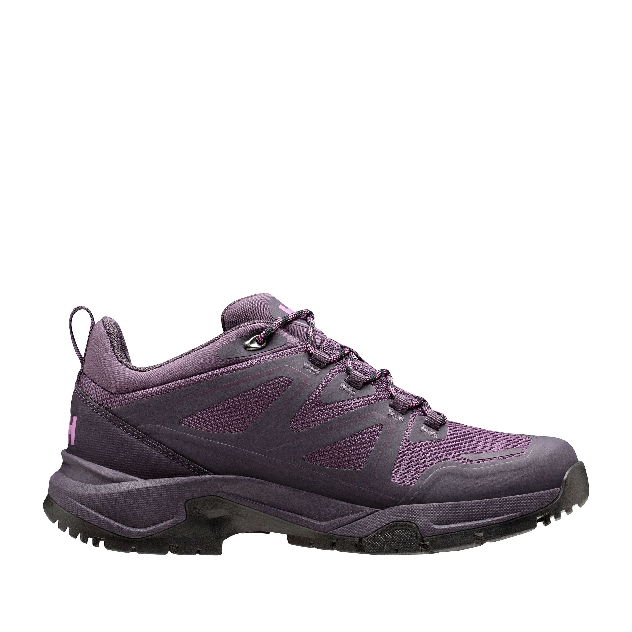 helly-hansen-w-cascade-low-ht-3b234fda-4bbc-48f4-be0a-fa0b150c5f8c-jpgrendition