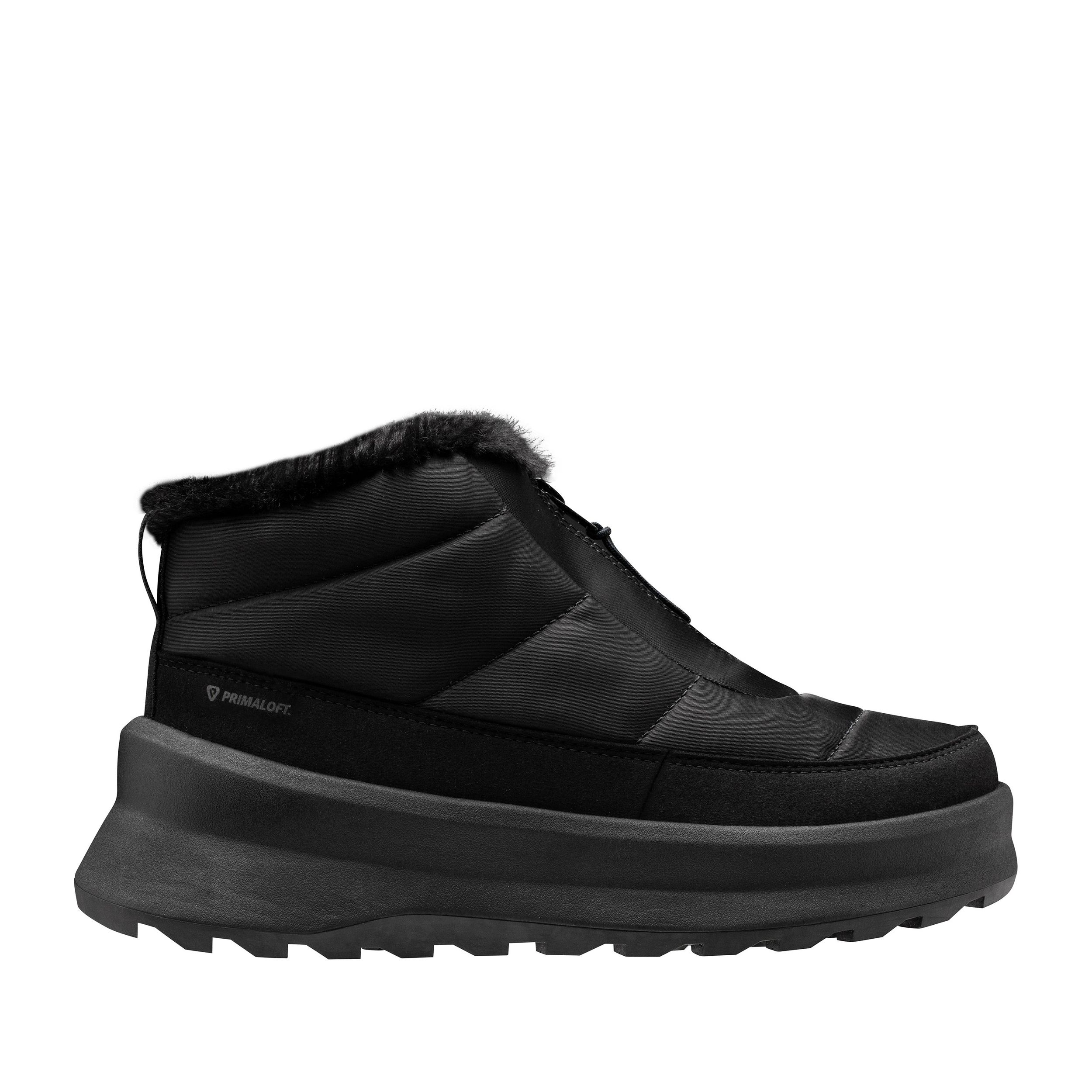 helly-hansen-w-cora-300g-winter-boot-06dec587-7cb2-4f20-825a-2a1dc4cd14c2-jpgrendition