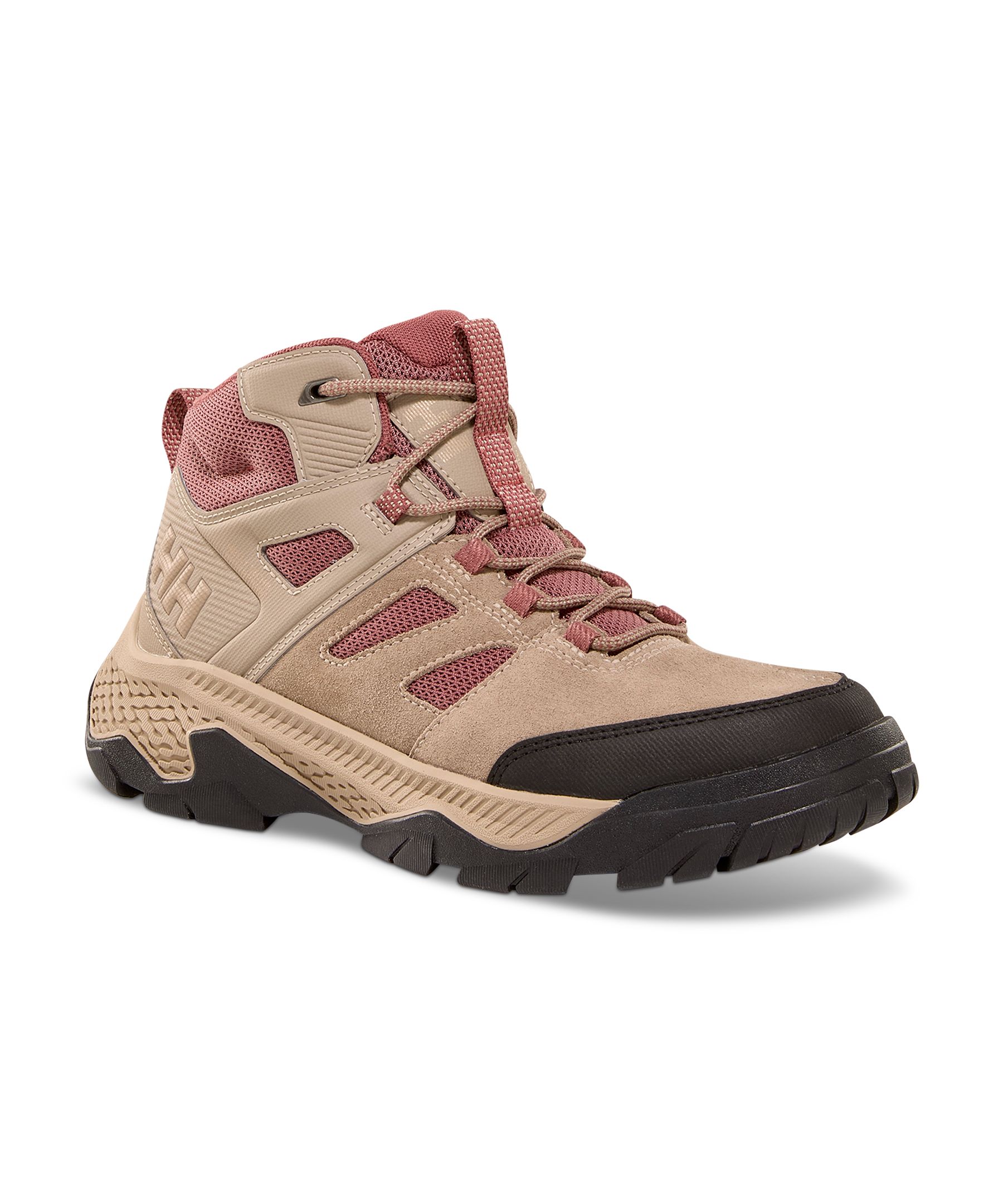 helly-hansen-w-switchback-mid-3-ht-4f2df196-db2e-4e67-900d-b4281bab99c8-jpgrendition