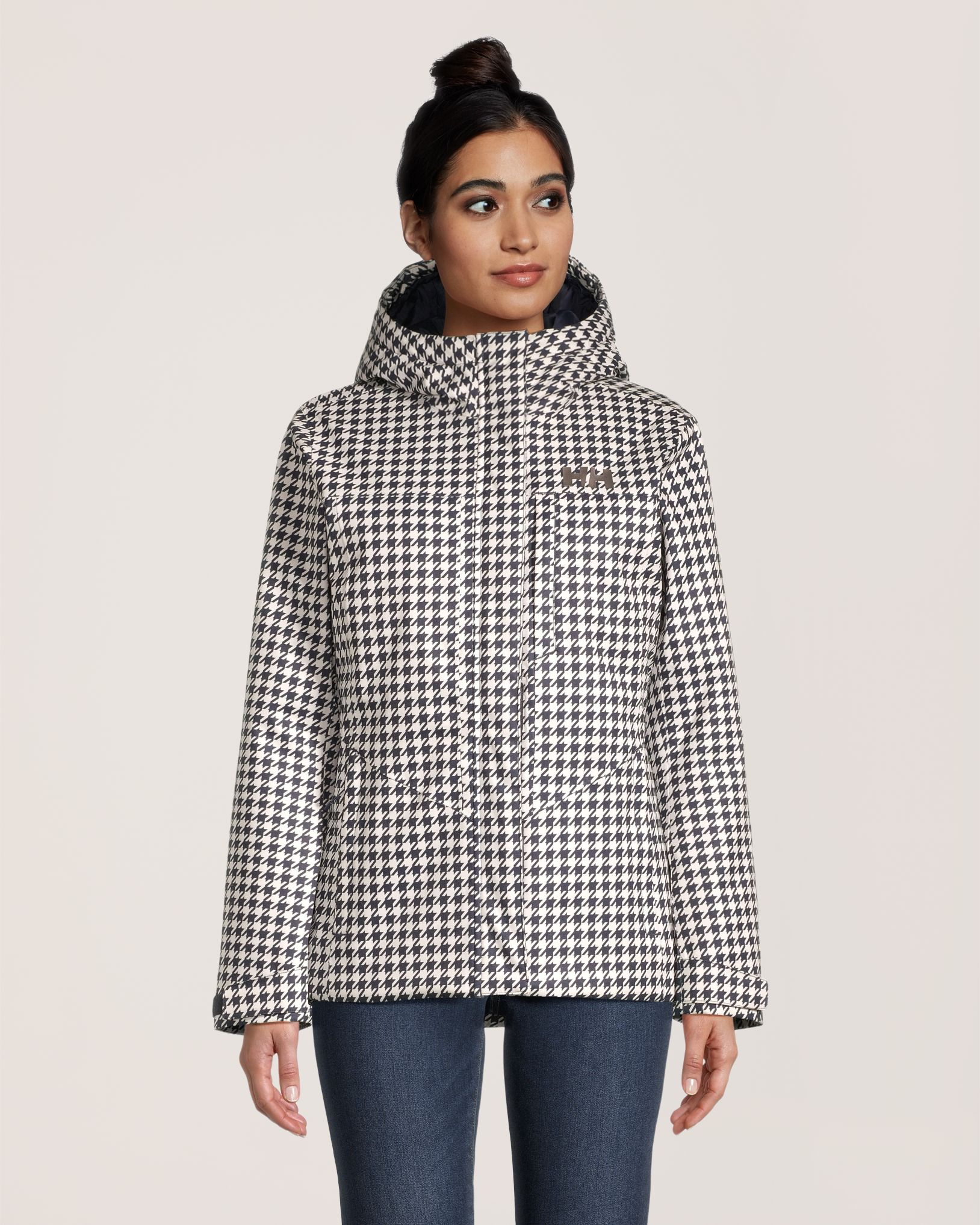 helly-hansen-women-s-compass-helly-tech-insulated-jacket-1a7e0bc4-cacb-4fea-9096-c82abbbe0f36-jpgrendition
