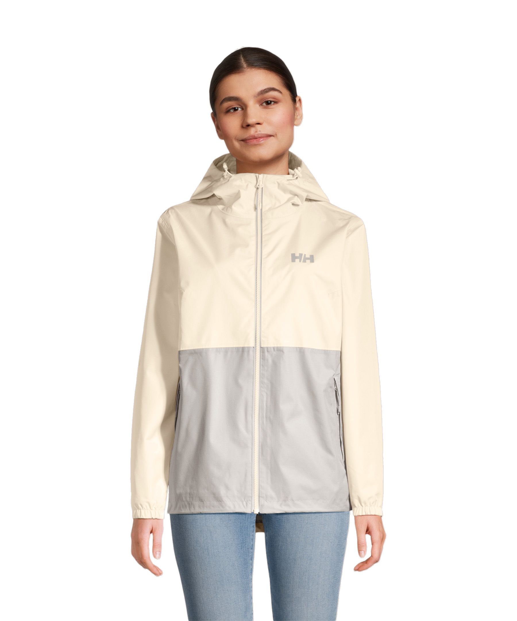 helly-hansen-women-s-hilo-rain-jacket-9d5e9a7e-ff04-4e2e-8b57-b94924881091-jpgrendition