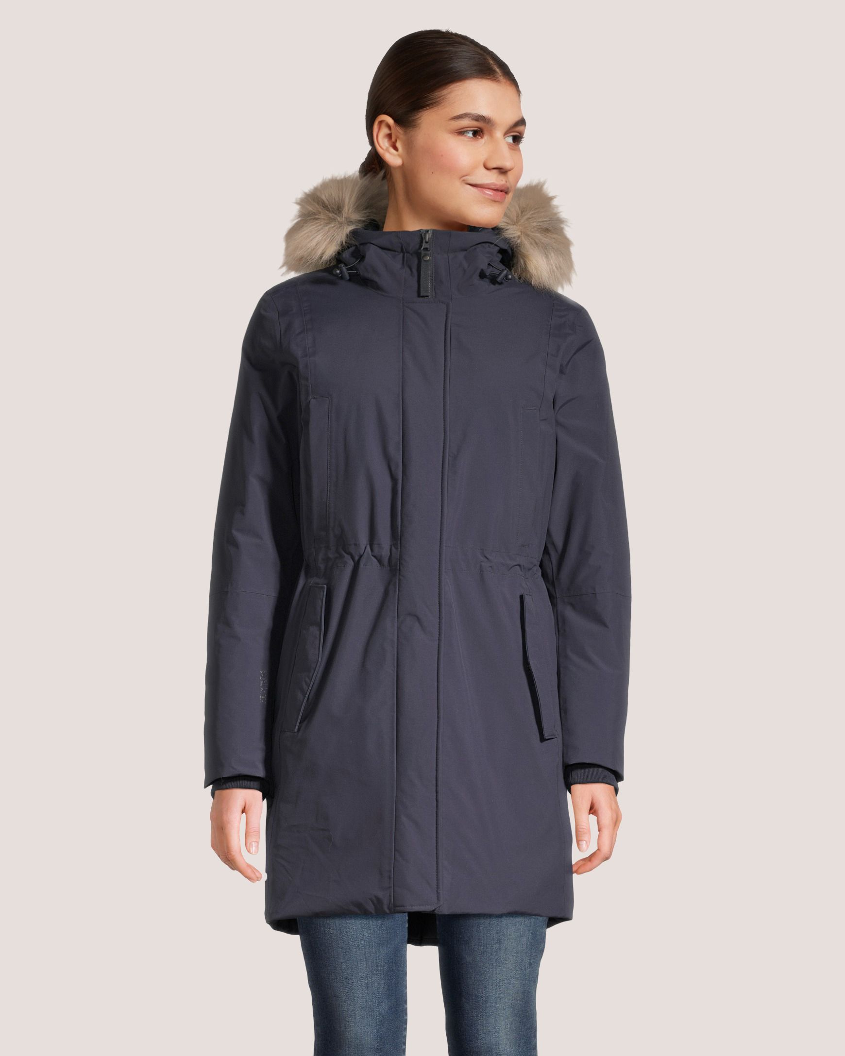 helly-hansen-women-s-shasta-helly-tech-parka-jacket-4169a191-c972-475c-bc58-66070190e5a3-jpgrendition