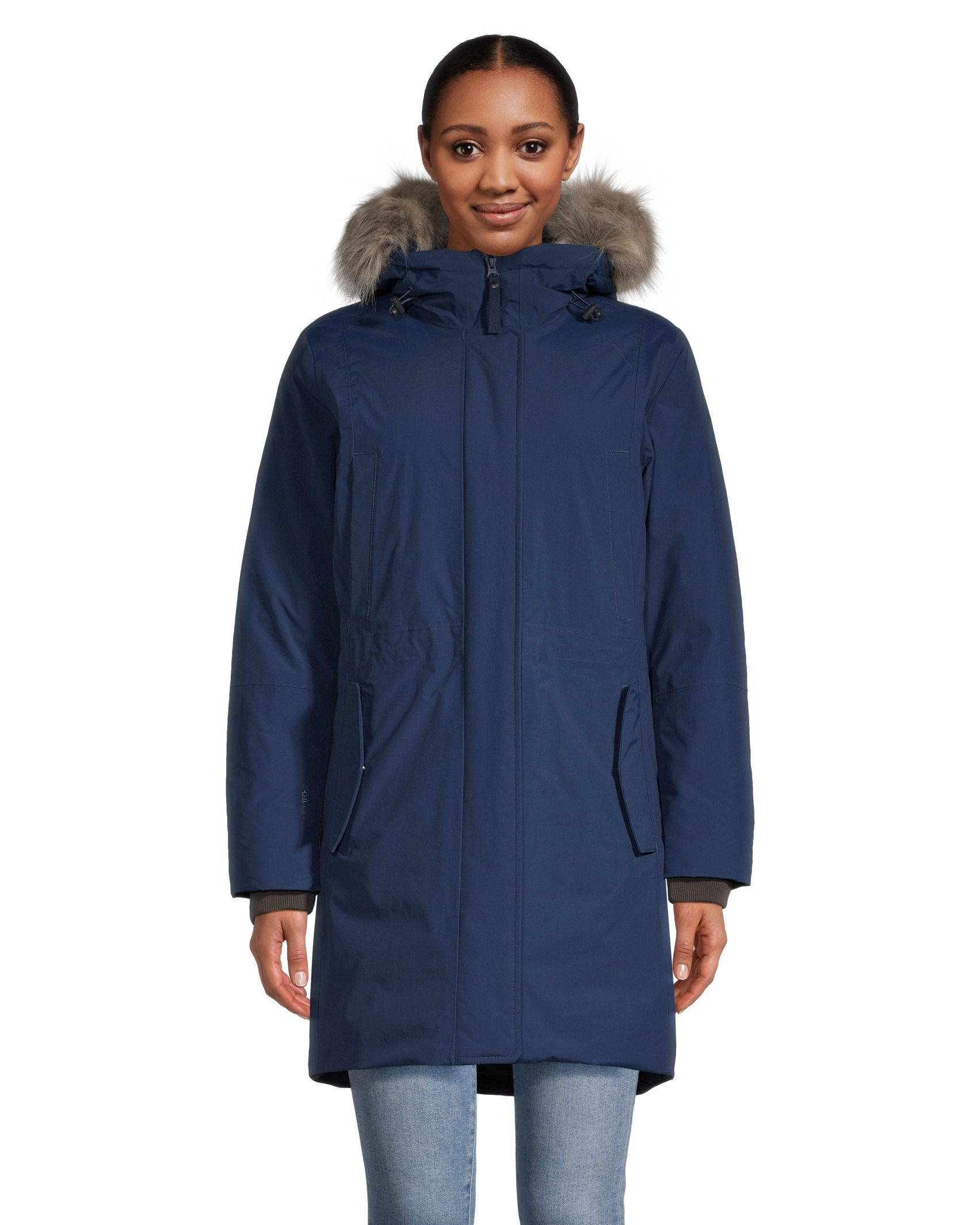 helly-hansen-women-s-shasta-helly-tech-waterproof-breathable-insulated-parka-jacket-0c24bffc-5362-4276-b876-d82656d9004a-jpgrendition