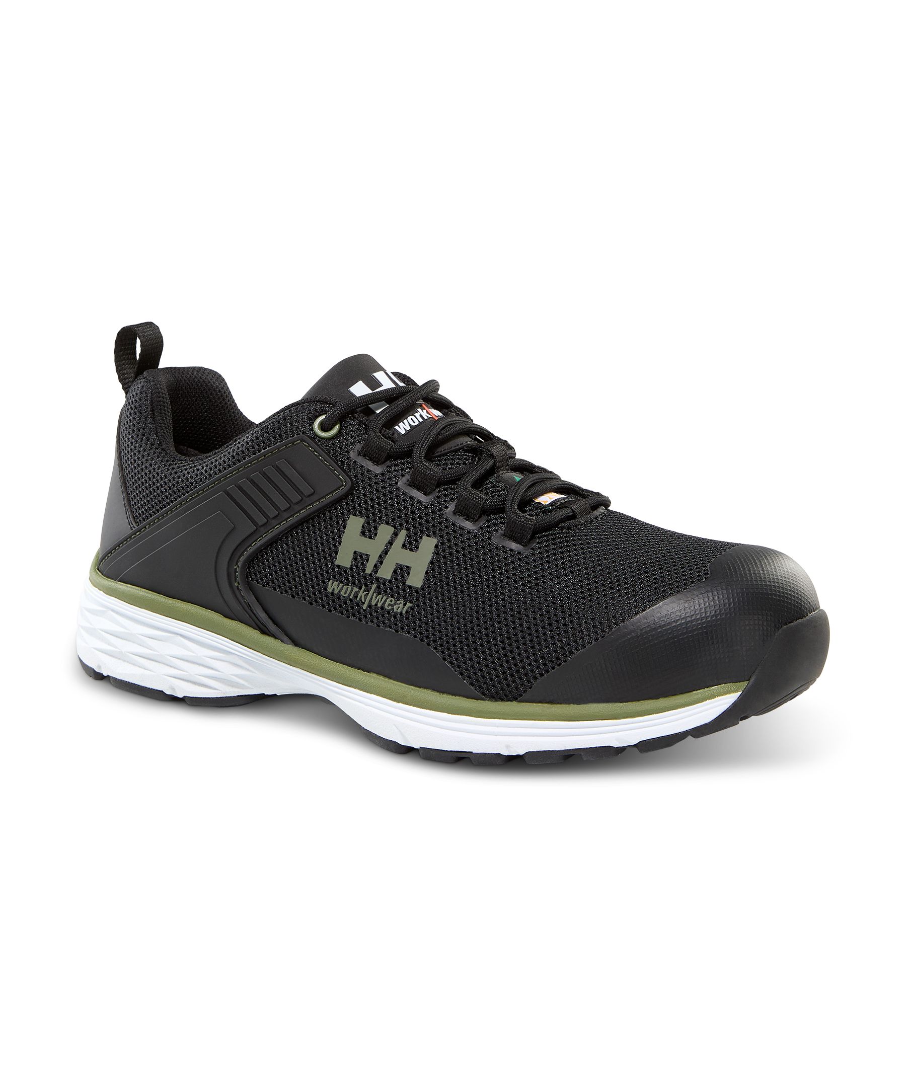 helly-hansen-work-mens-atsp-knit-athletic-shoe-4db509c8-f105-414f-891a-8ea2d1154aca-jpgrendition
