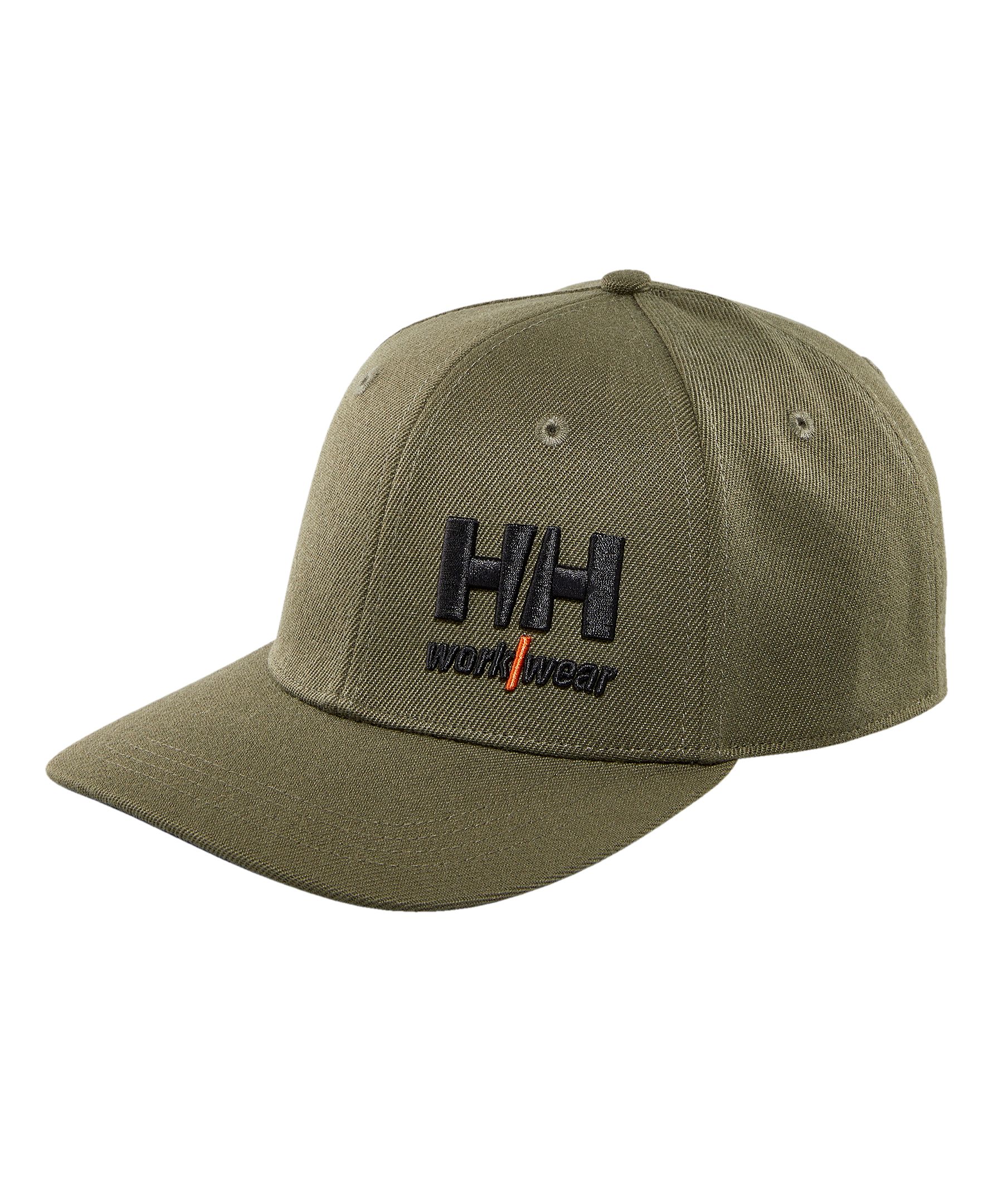 helly-hansen-workwear-camo-ball-cap-d2359c06-adad-4df4-b9fb-0c2653ec5e5f-jpgrendition