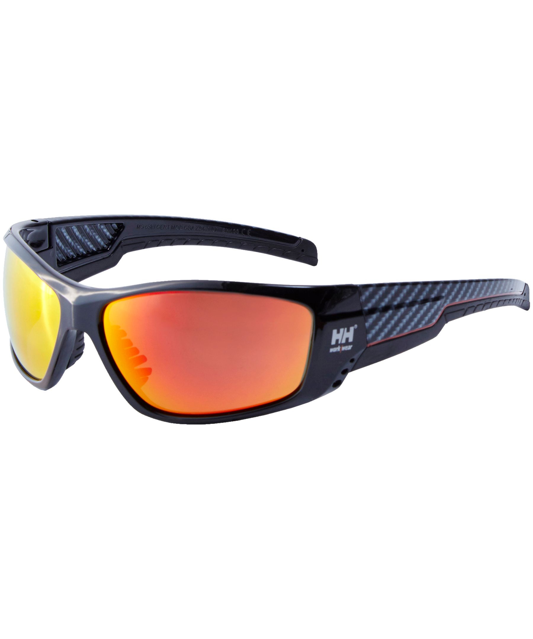 helly-hansen-workwear-carbon-series-safety-glasses-a9359194-ab20-4b96-a21a-eb955a73e6a9-jpgrendition