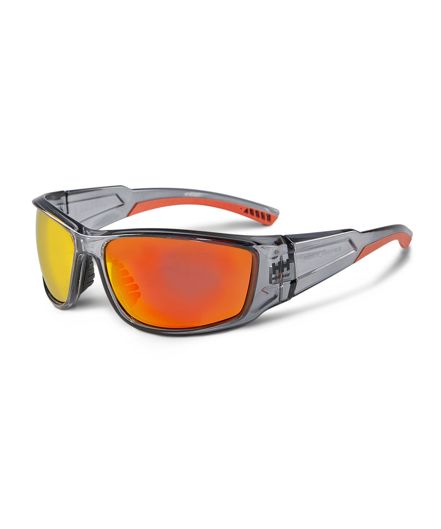 helly-hansen-workwear-csa-safety-uv-orange-polarized-lens-glasses-1e4fde49-30b8-427b-8664-0c47f386951e-jpgrendition