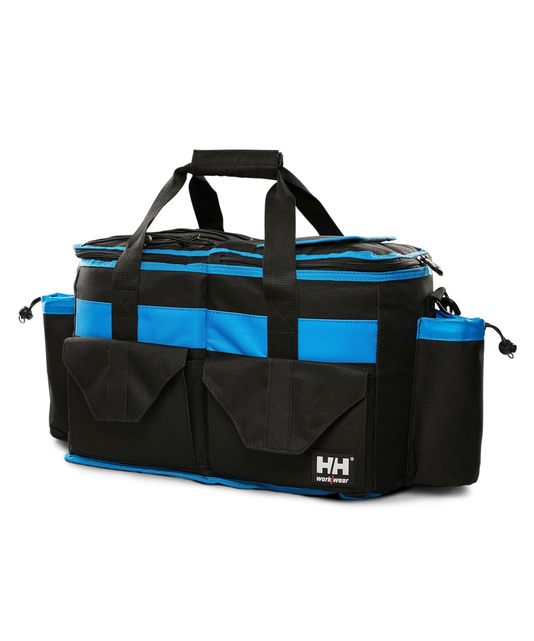 helly-hansen-workwear-dual-compartment-24-can-soft-side-cooler-bag-with-freezer-packs-aaccc23a-0275-4179-bed1-f9302908355e-jpgrendition