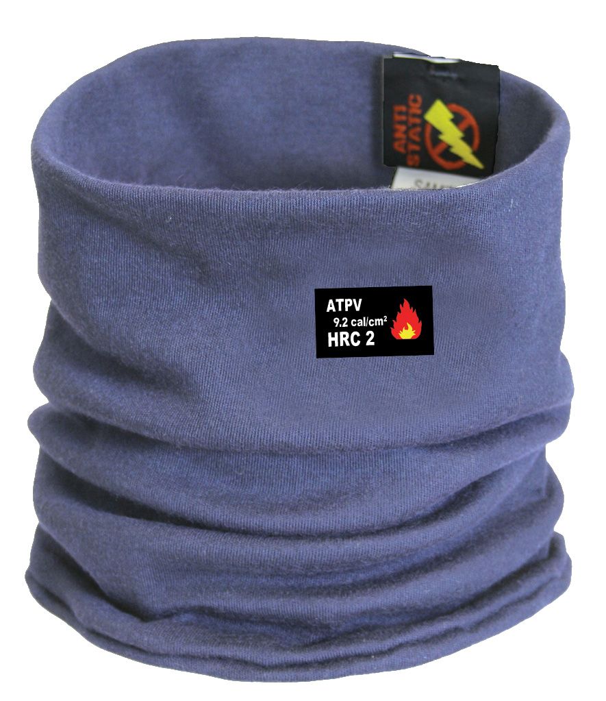 helly-hansen-workwear-fargo-2-0-neck-gaitor-28a8e45c-72fc-4ee5-88e5-0468c90543b3-jpgrendition