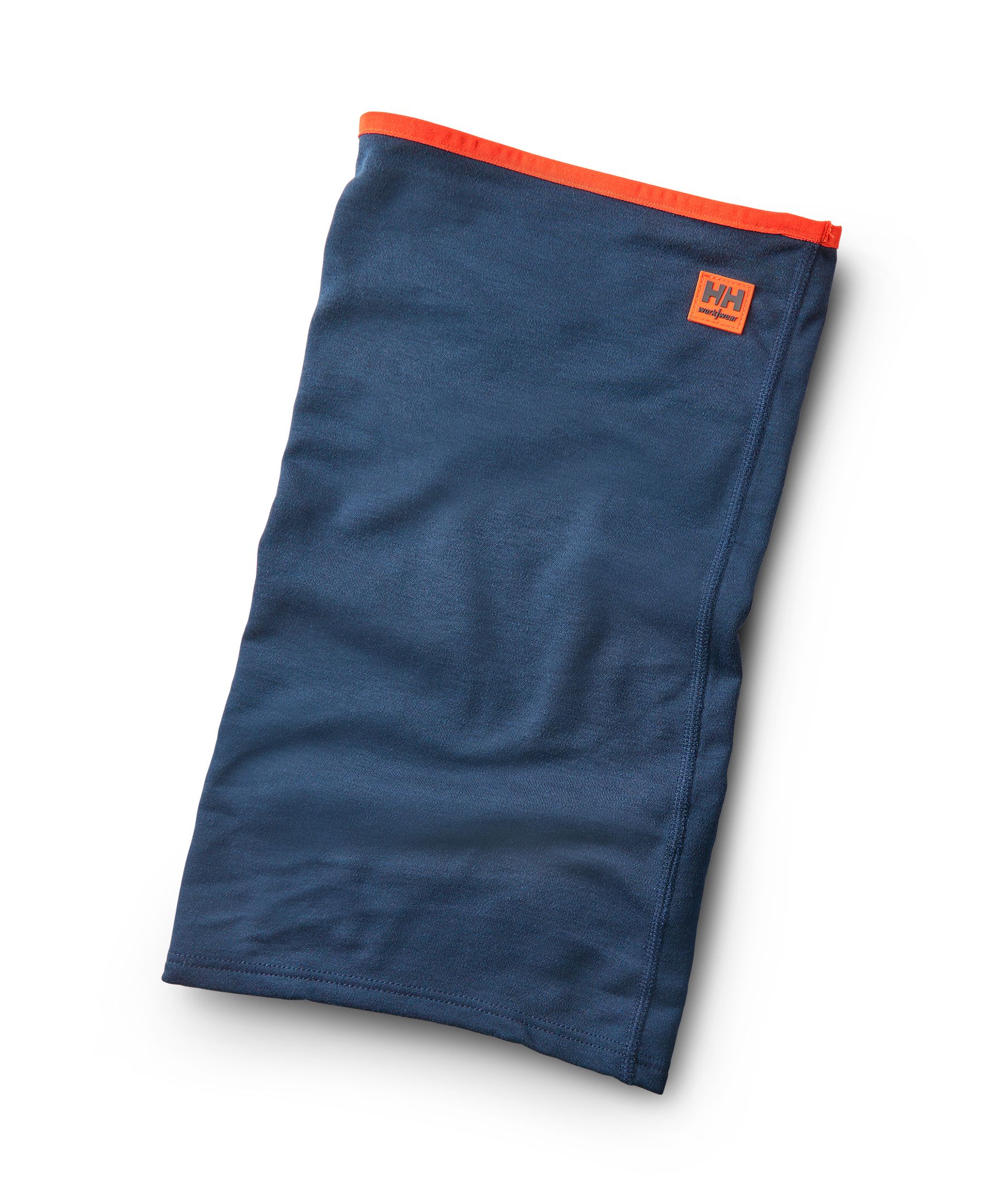 helly-hansen-workwear-lifa-ma-navy-one-size-58be365e-ee16-4008-b49d-3dc82d458e46-jpgrendition