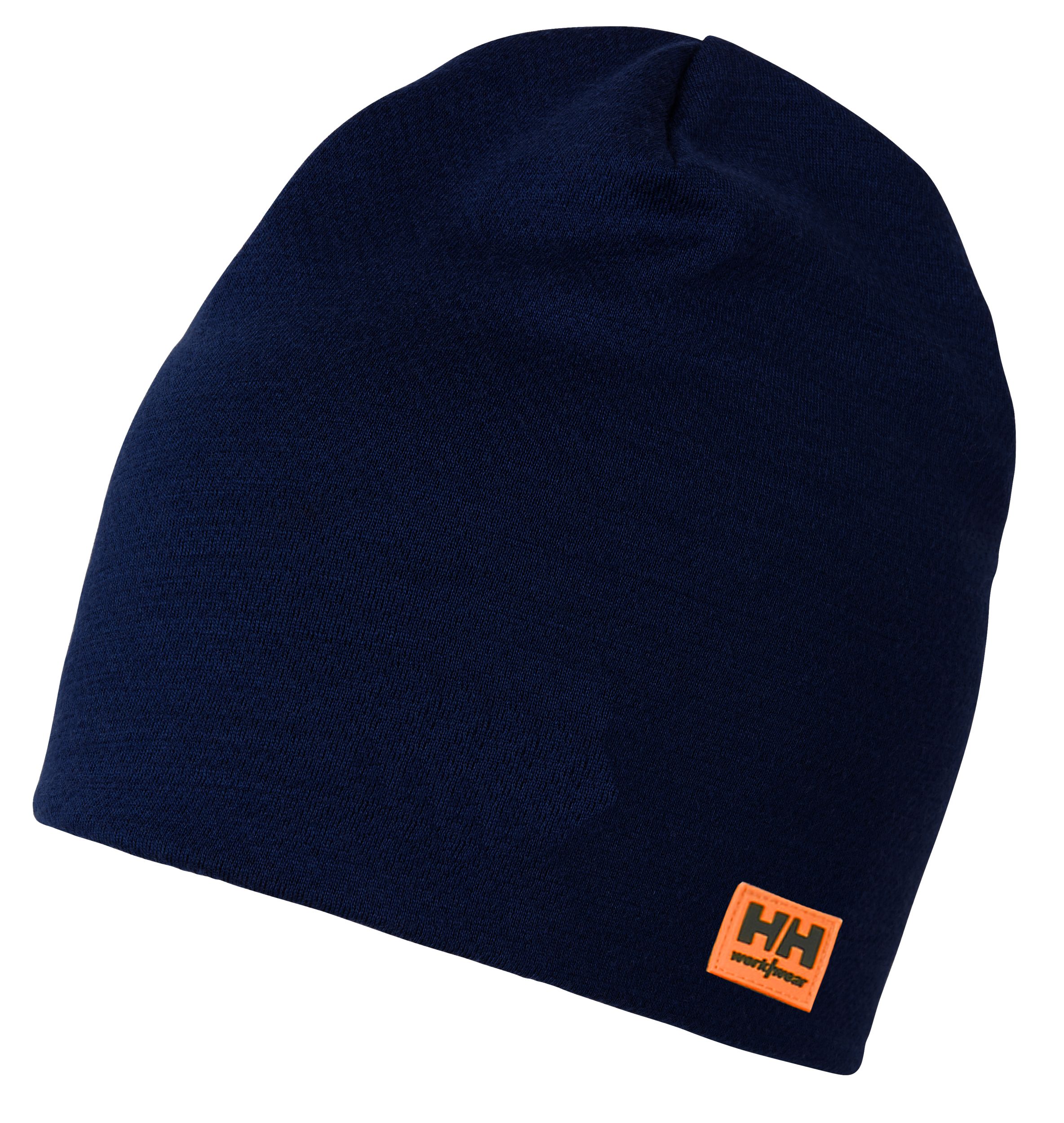 helly-hansen-workwear-lifa-max-toque-52224c58-0f3d-4553-9944-be2a7f381059-jpgrendition