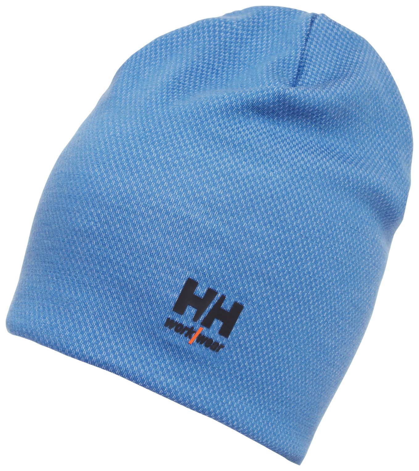helly-hansen-workwear-lifa-merino-beanie-662e594c-b245-47a4-835f-6c61ccf67c03-jpgrendition