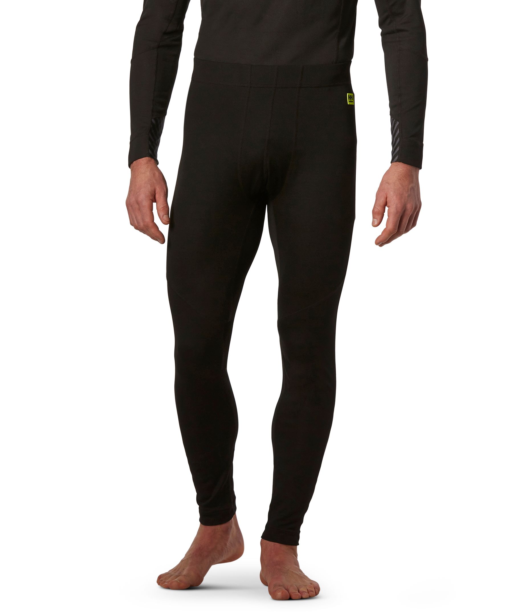 helly-hansen-workwear-lifa-wi-black-xs-87bf5807-ed90-45d2-b657-9b7fa96a0d77-jpgrendition