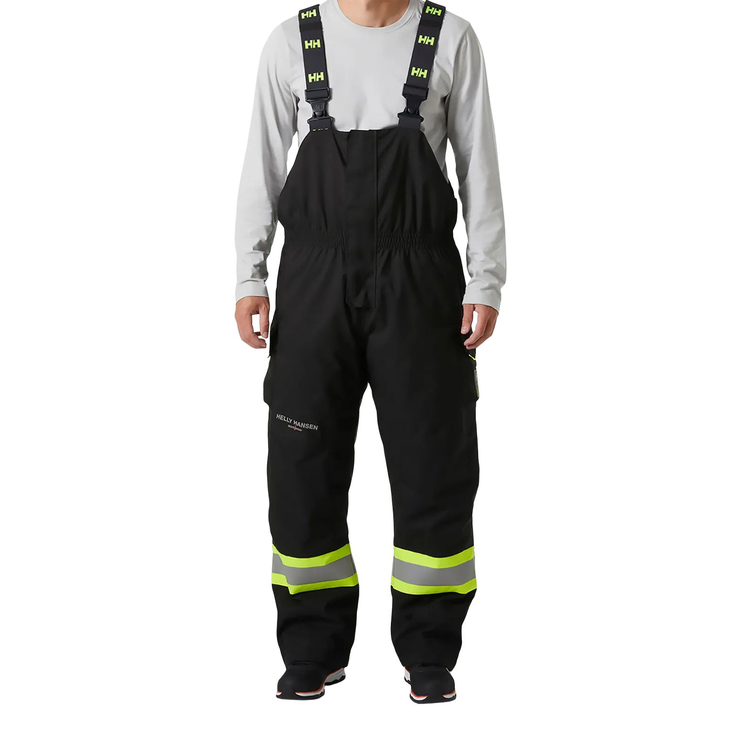 helly-hansen-workwear-men-s-alna-polar-csa-hi-vis-waterproof-bib-overalls-5a3ca32f-1f4d-41b8-b8a9-be9b33b3cd6e-jpgrendition