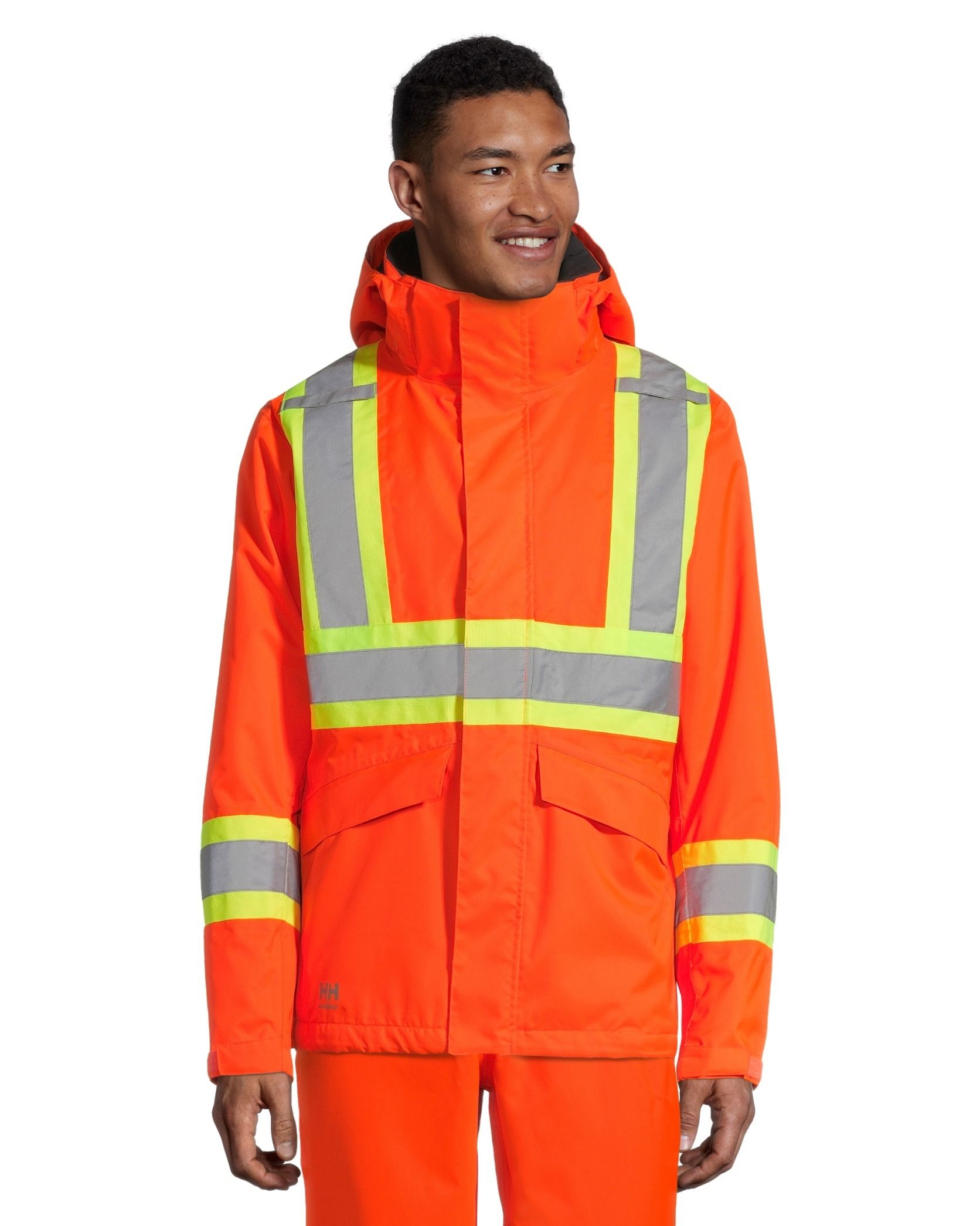 helly-hansen-workwear-men-s-alta-csa-hi-vis-insulated-waterproof-winter-parka-99ea3dc6-abc4-4d5c-be64-e4bd4ae61430-jpgrendition