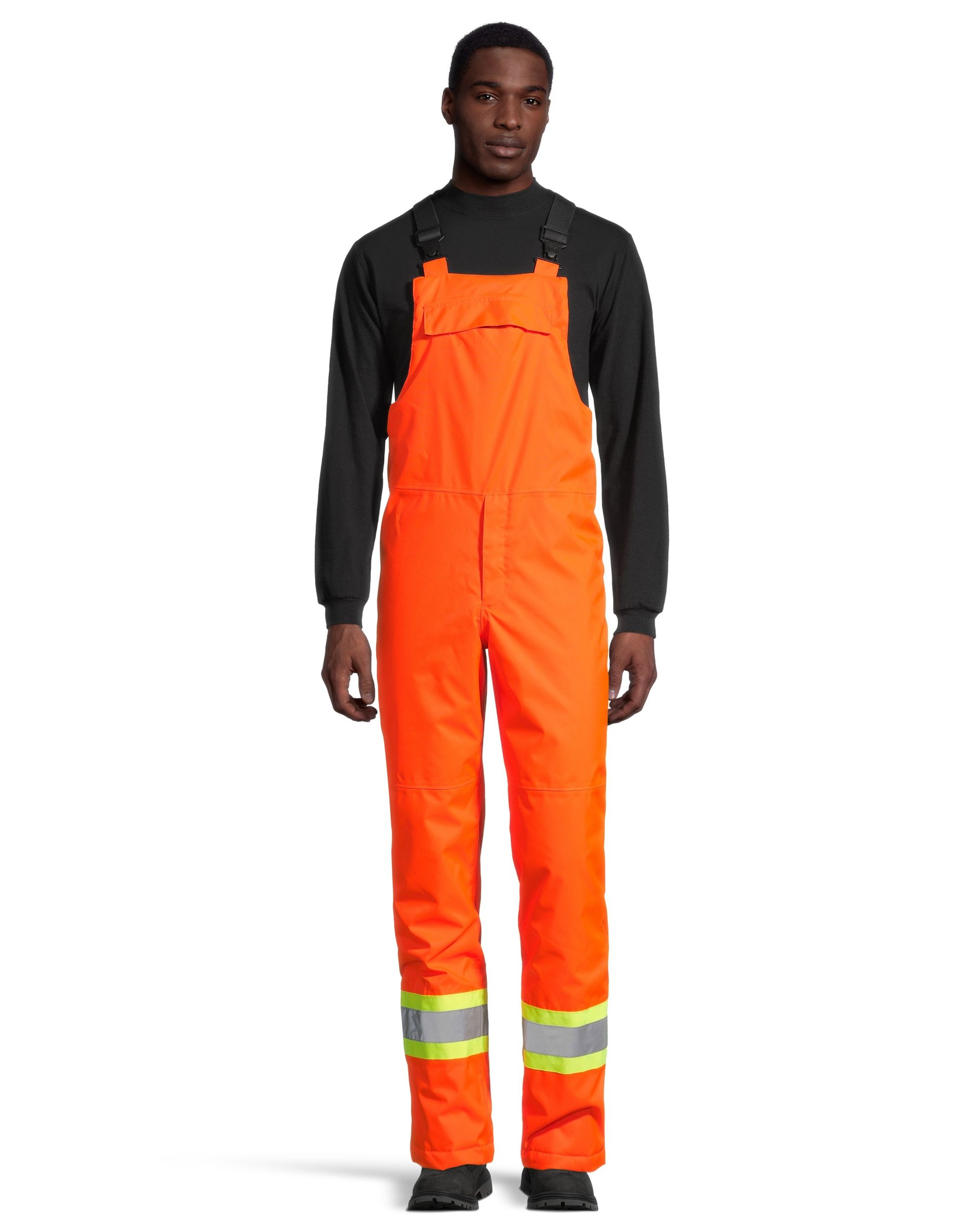 helly-hansen-workwear-men-s-alta-csa-hi-vis-waterproof-insulated-winter-bib-overall-e78669a7-c920-4a62-86a8-04982ebe56d8-jpgrendition
