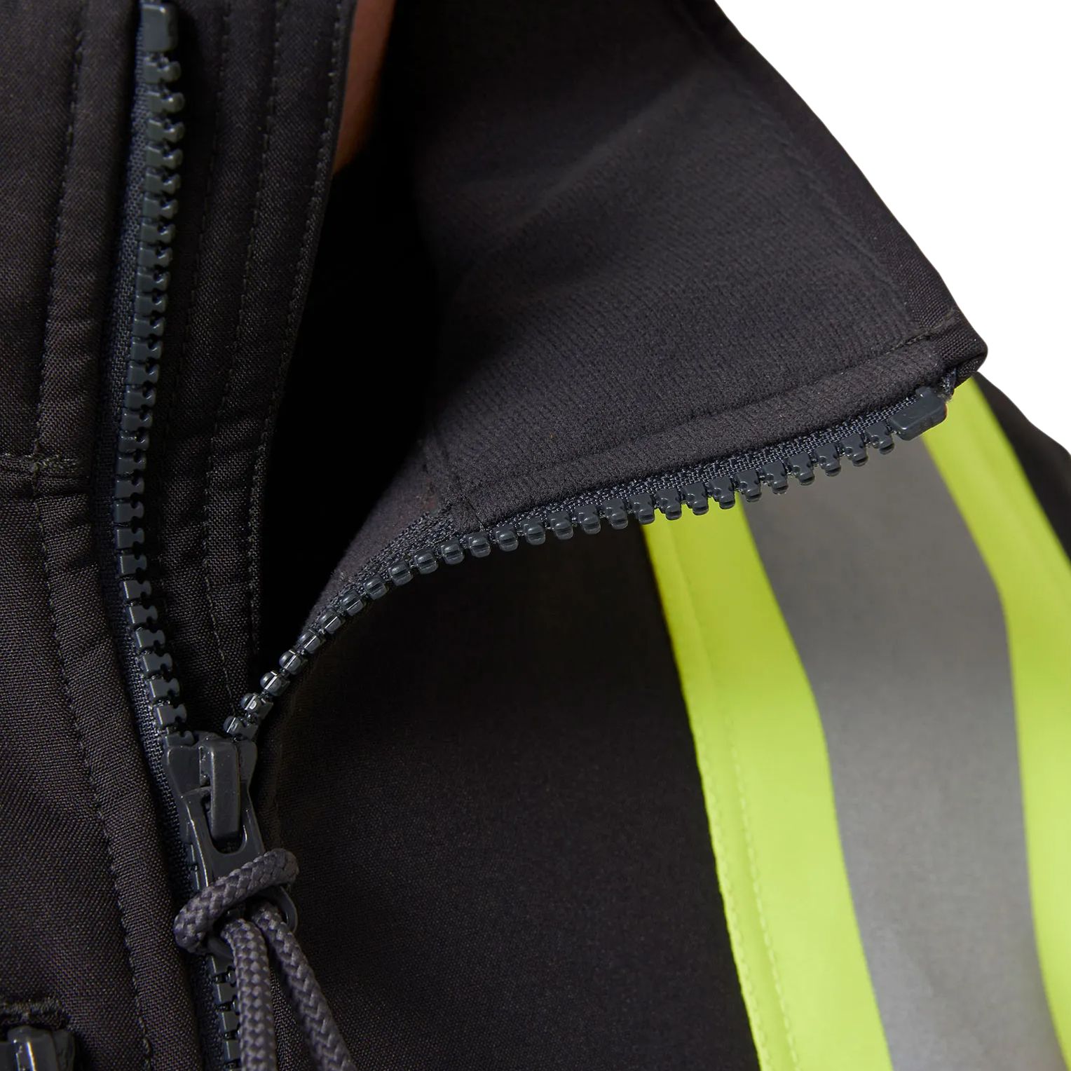 helly-hansen-workwear-men-s-alta-hi-vis-softshell-safety-jacket-be4aa4b4-6531-493d-84ac-d2e503fc2cd0-jpgrendition