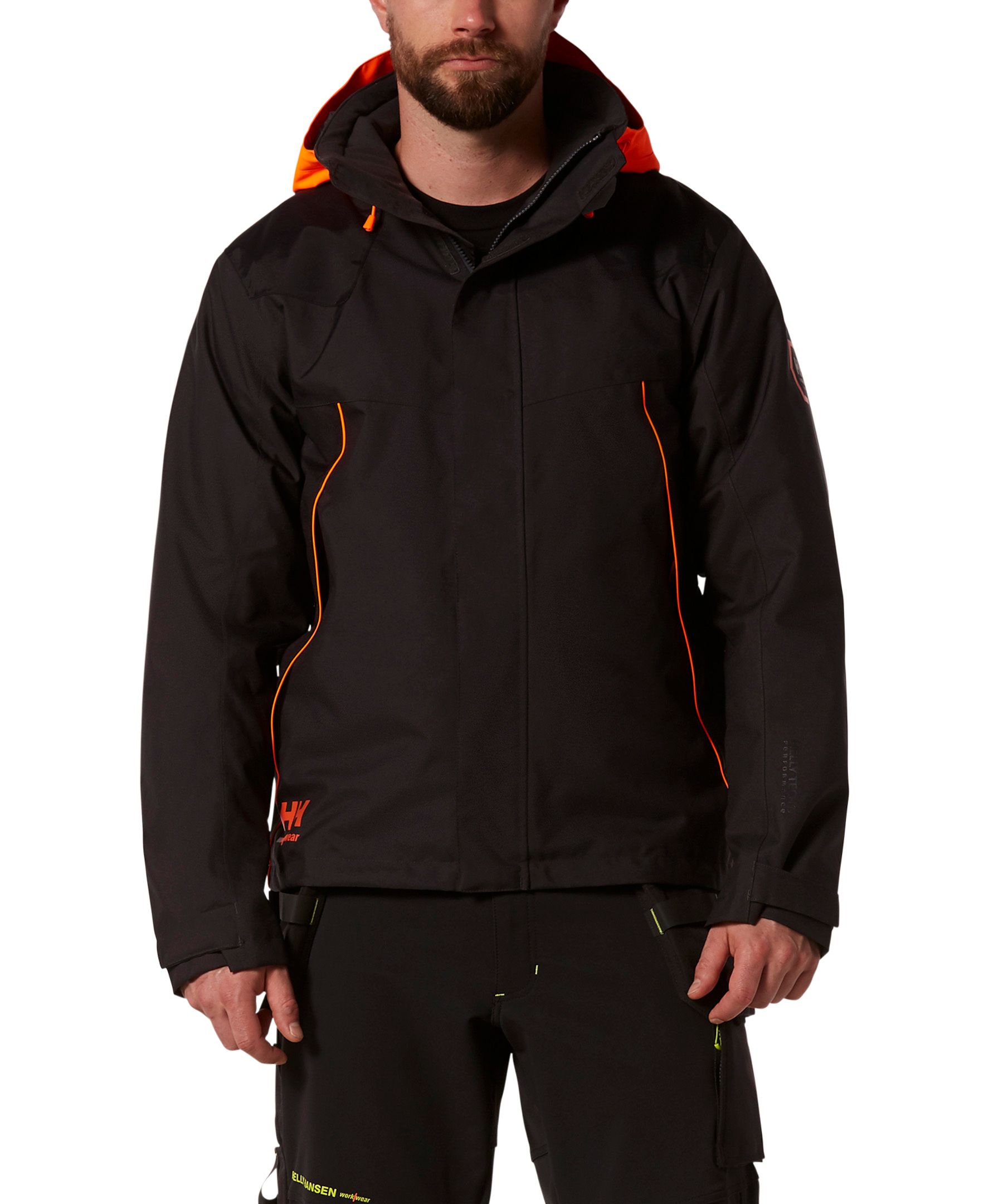 helly-hansen-workwear-men-s-chelsea-evolution-insulated-winter-jacket-with-detachable-hood-ebony-26bb470a-48d3-4d17-8c7f-378a9248c13f-jpgrendition