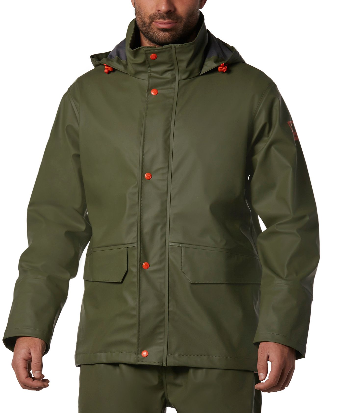 helly-hansen-workwear-men-s-gale-rain-jacket-f4195a08-4e3c-4ec7-8c1b-0b68b9b1ea5c-jpgrendition