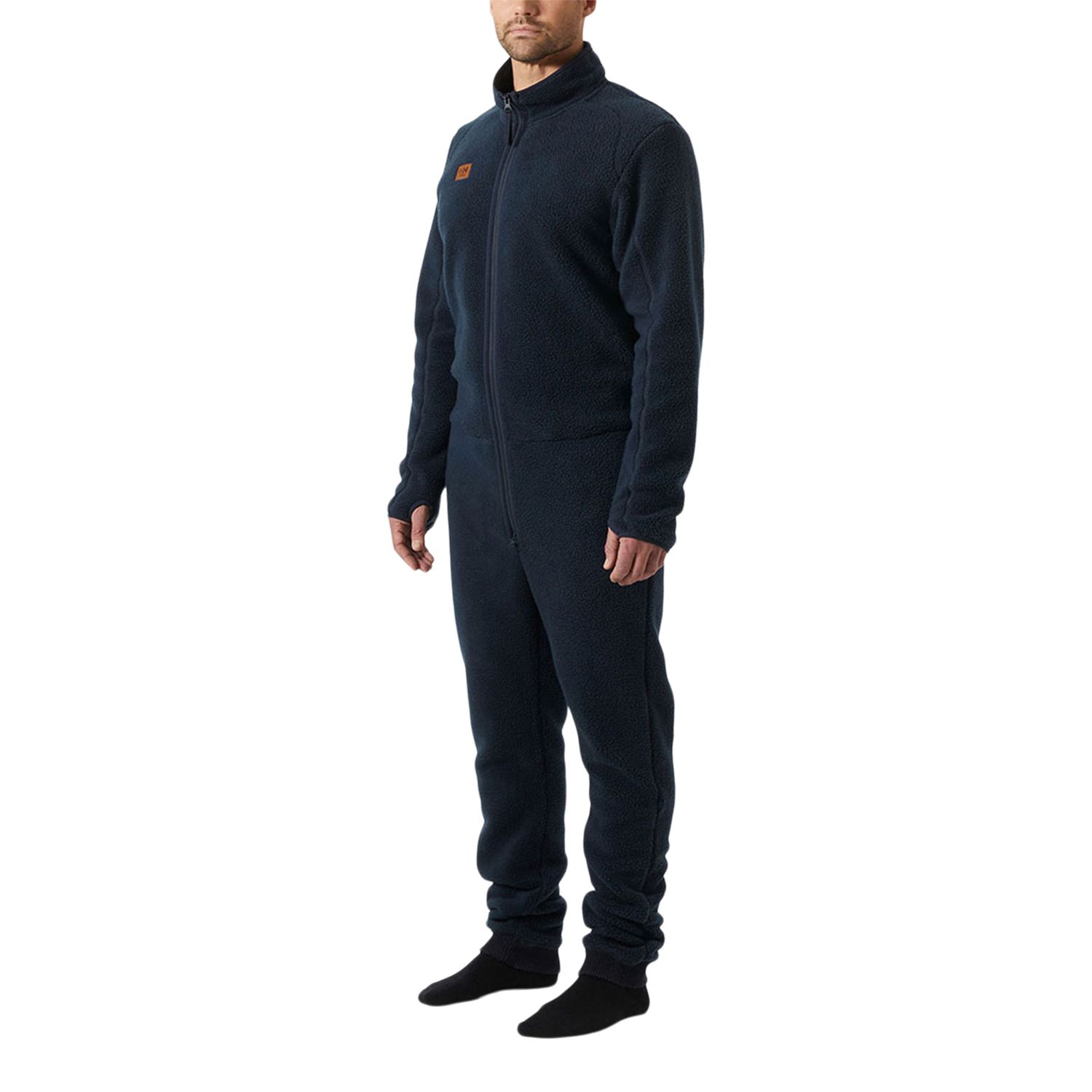 helly-hansen-workwear-men-s-heritage-pile-midlayer-one-piece-83a71c08-2a4e-45c3-86a7-17b0d23600fd-jpgrendition