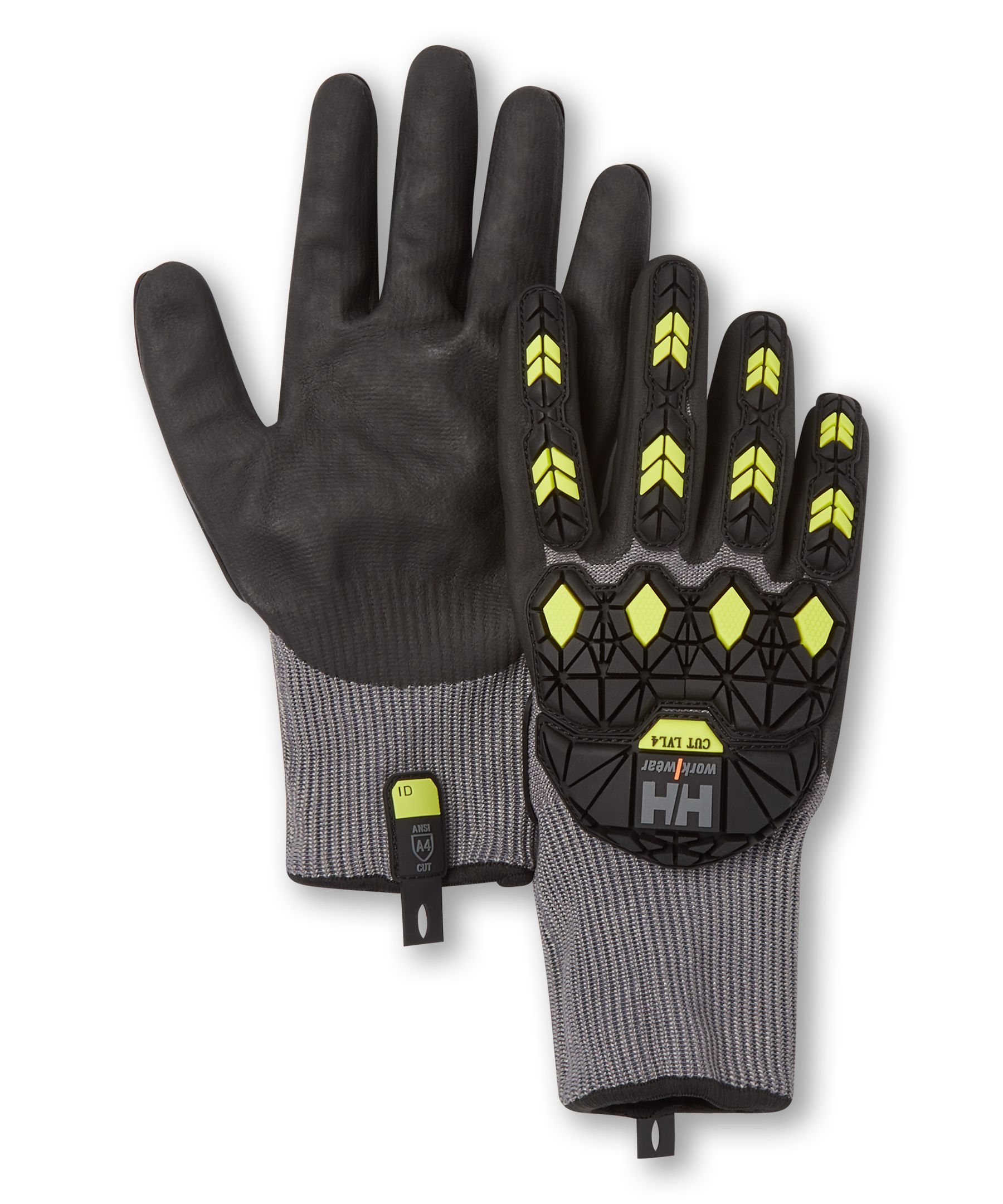 helly-hansen-workwear-men-s-impact-cut-level-a4-gloves-0b7dce21-b606-4f7b-8776-93354303f62f-jpgrendition