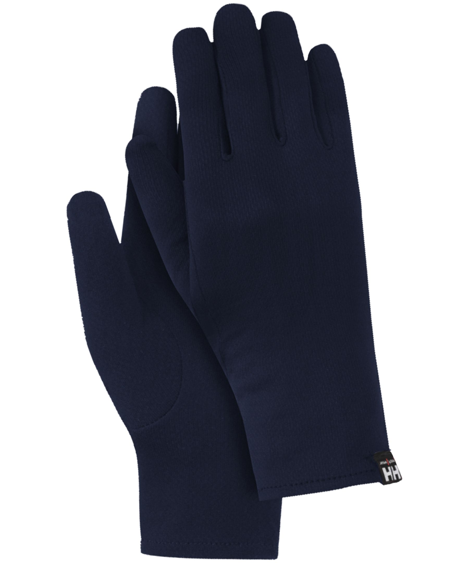 helly-hansen-workwear-men-s-insulated-winter-work-gloves-liner-navy-c02aafa3-3091-4031-bc5f-df3d28309f89-jpgrendition